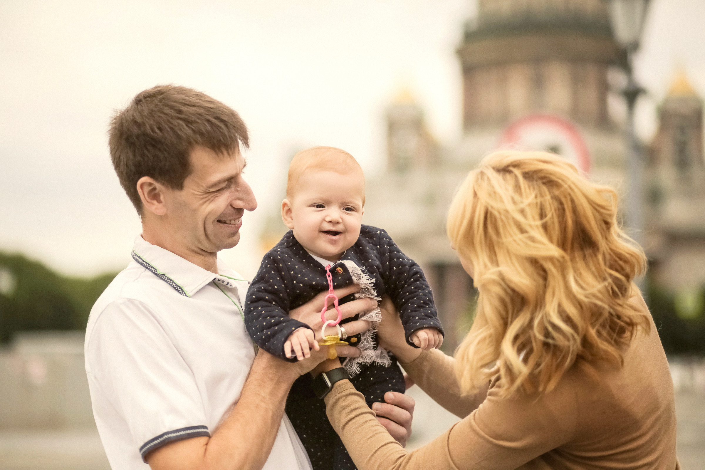 Фото-прогулка по Петербургу. Фотограф женский и мужской портрет Санкт-Петербург