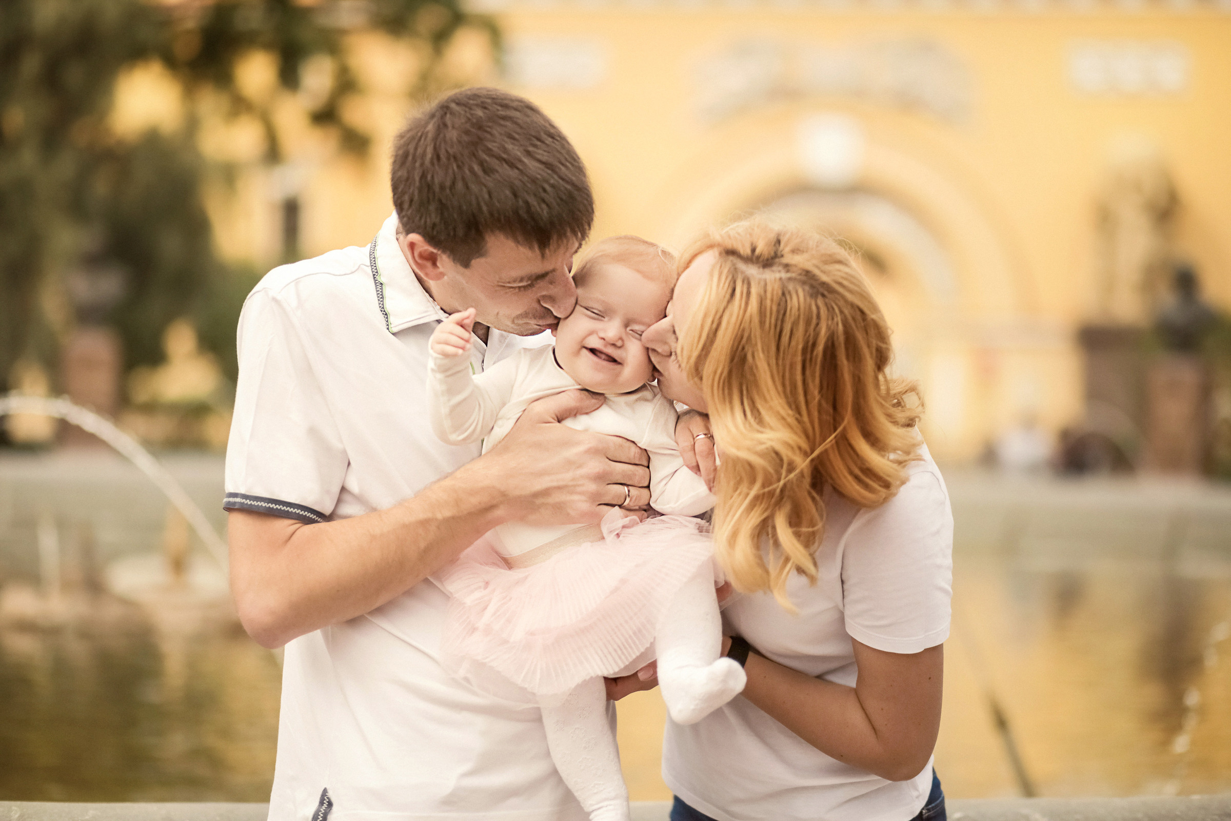 Фото-прогулка по Петербургу. Фотограф женский и мужской портрет Санкт-Петербург