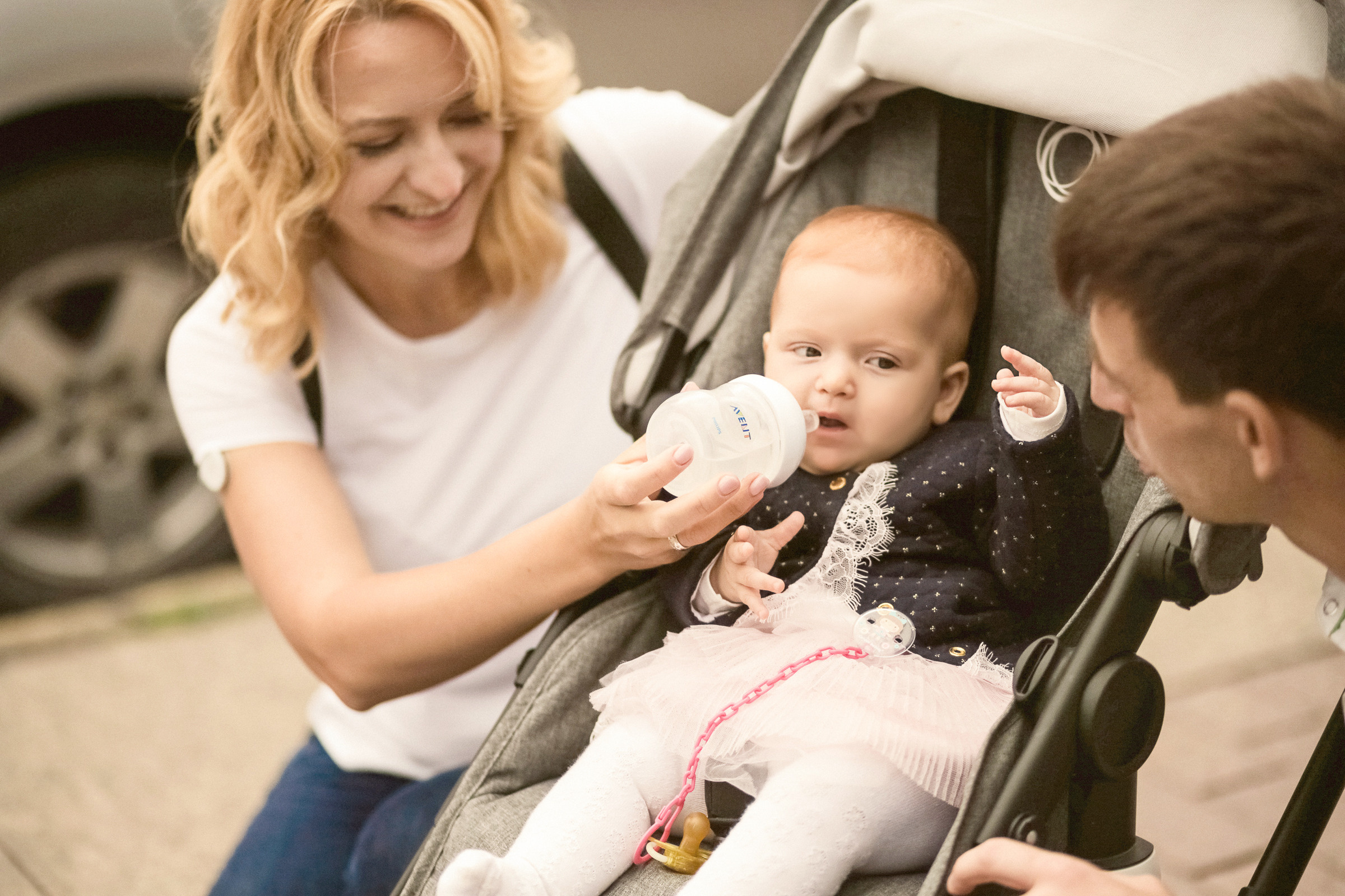 Фото-прогулка по Петербургу. Фотограф женский и мужской портрет Санкт-Петербург
