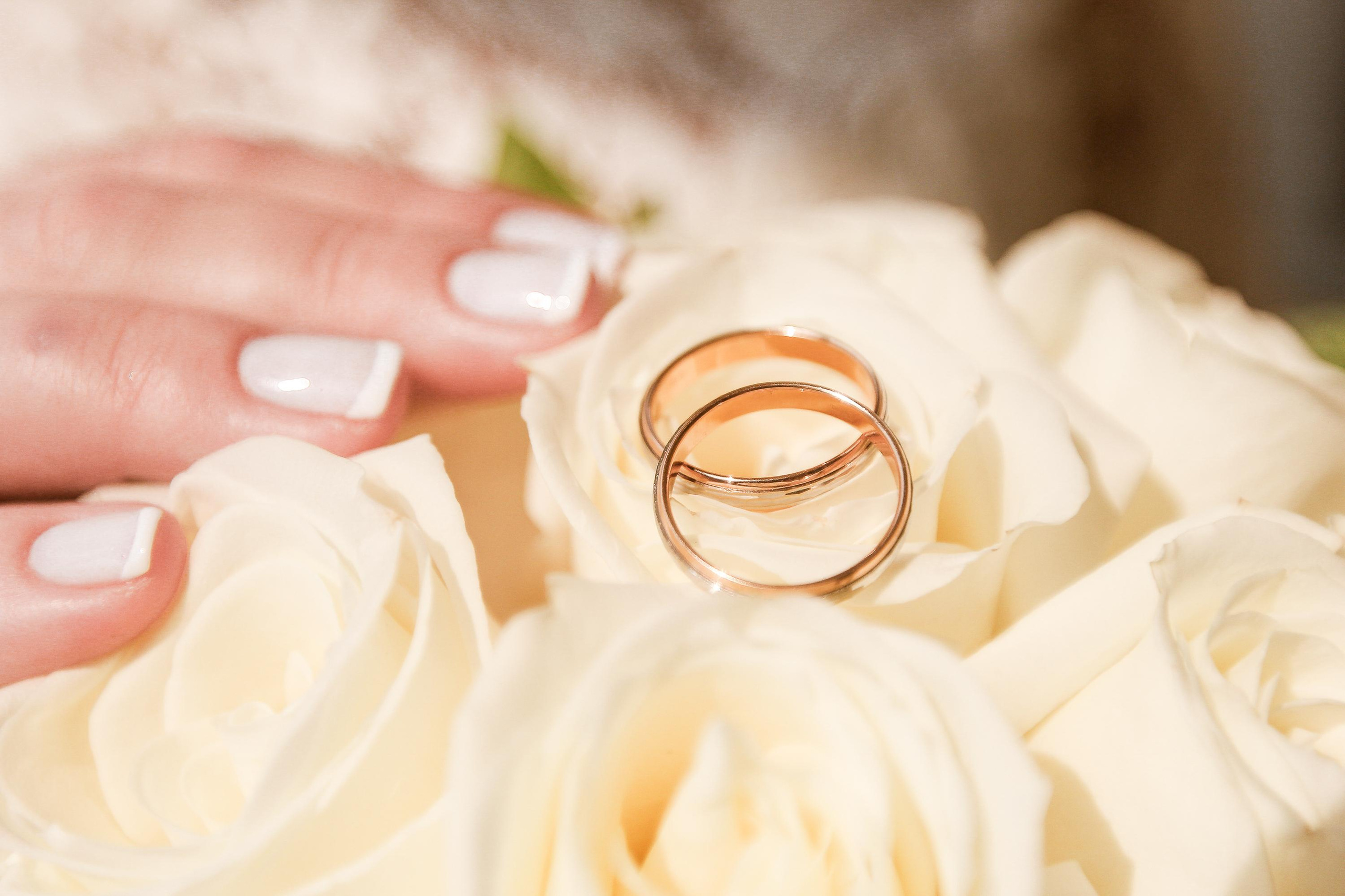 Свадьба Наталии и Андрея. Фотограф женский и мужской портрет Санкт-Петербург