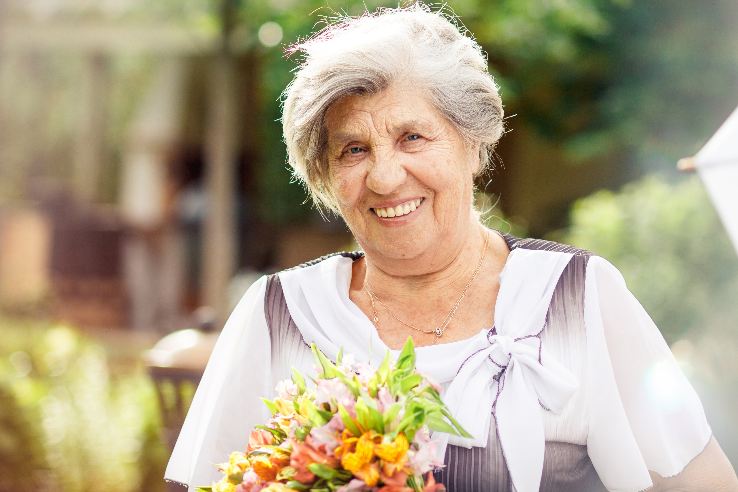 Портрет родителей. Фотограф женский и мужской портрет Санкт-Петербург