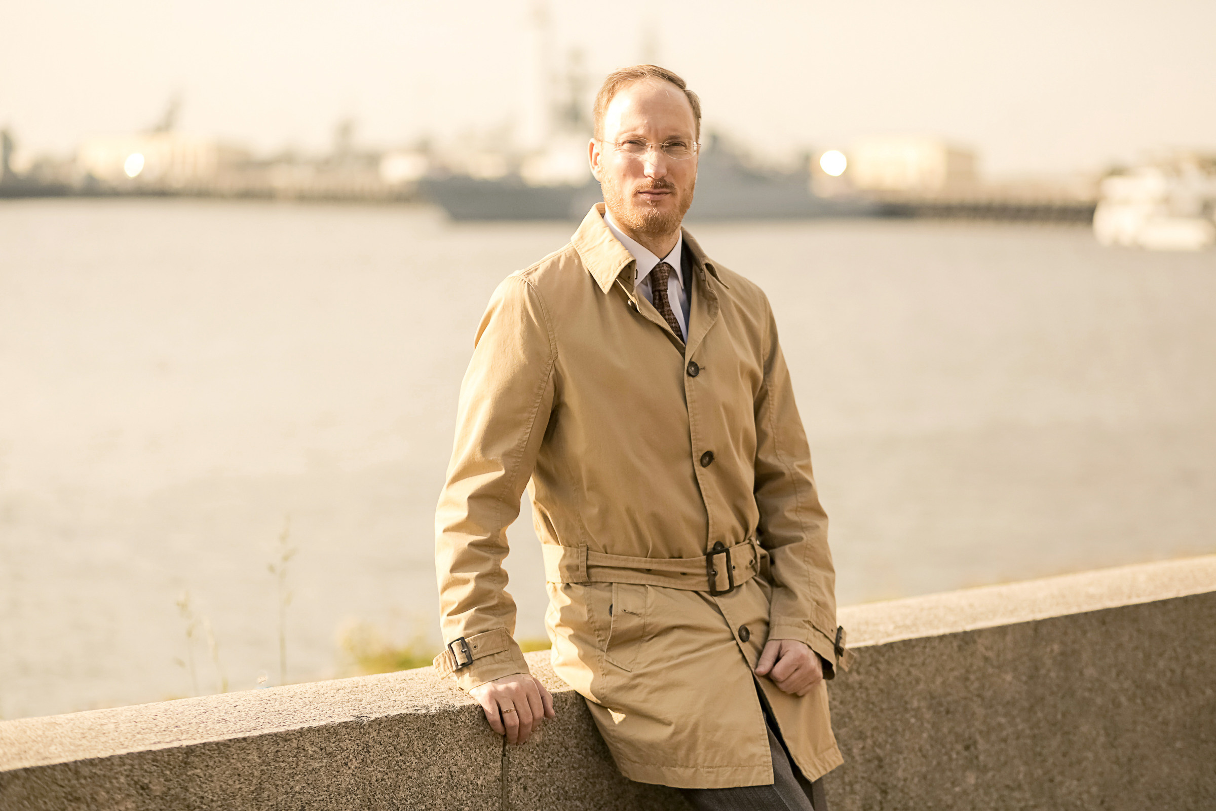 Свадьба в Кронштадте. Фотограф женский и мужской портрет Санкт-Петербург