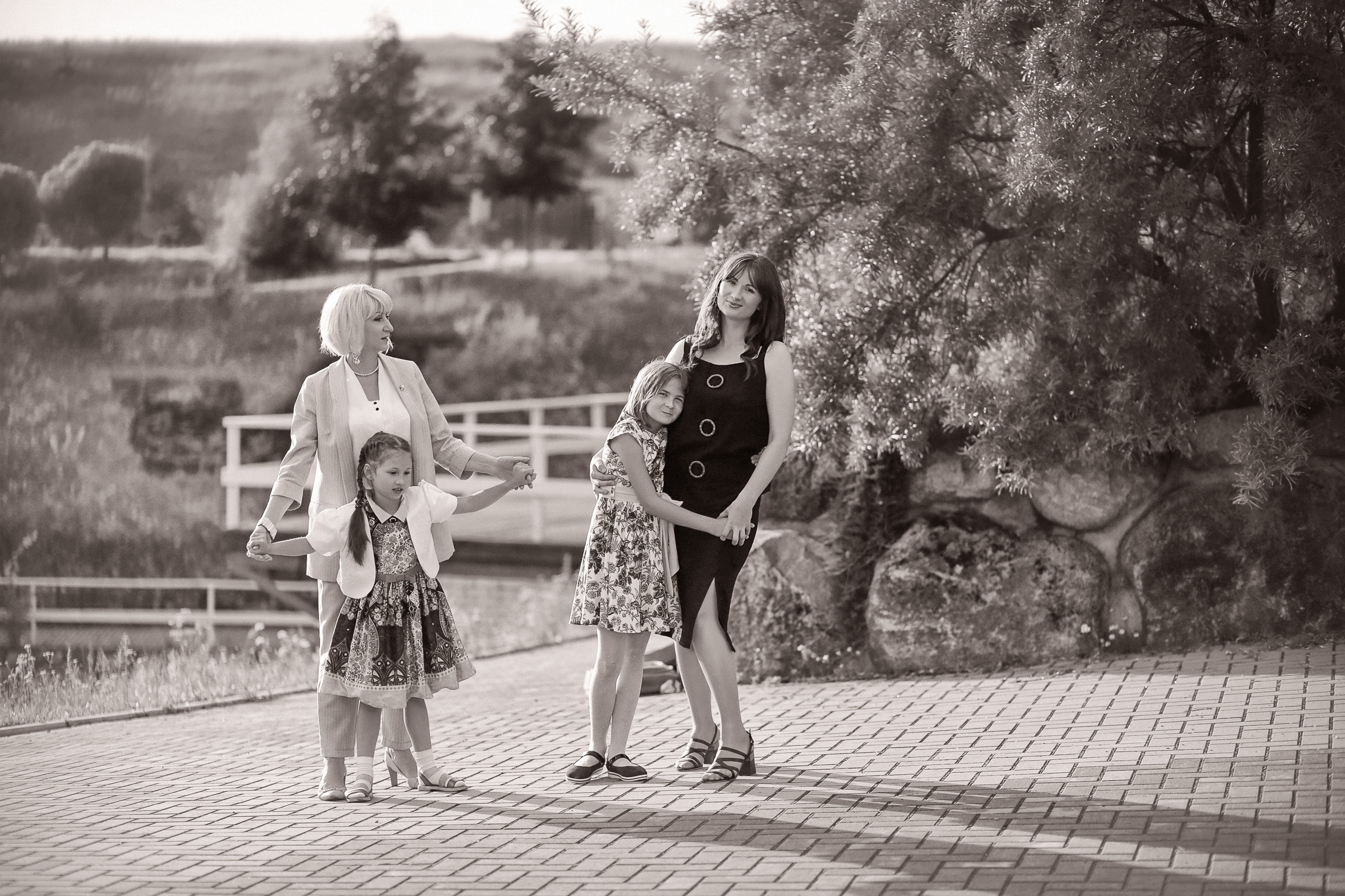 Фотосессия в конном клубе Вента-Арена. Фотограф женский и мужской портрет Санкт-Петербург