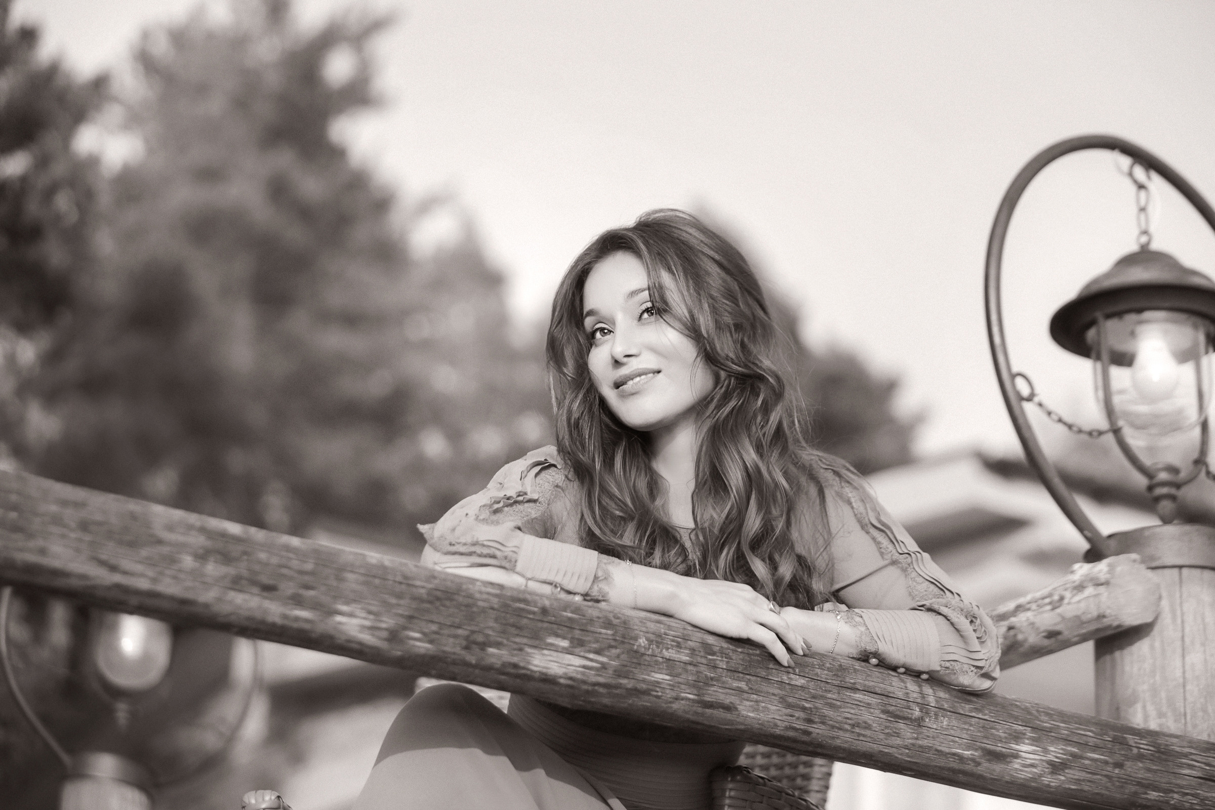 Фотосессия на заливе. Фотограф женский и мужской портрет Санкт-Петербург