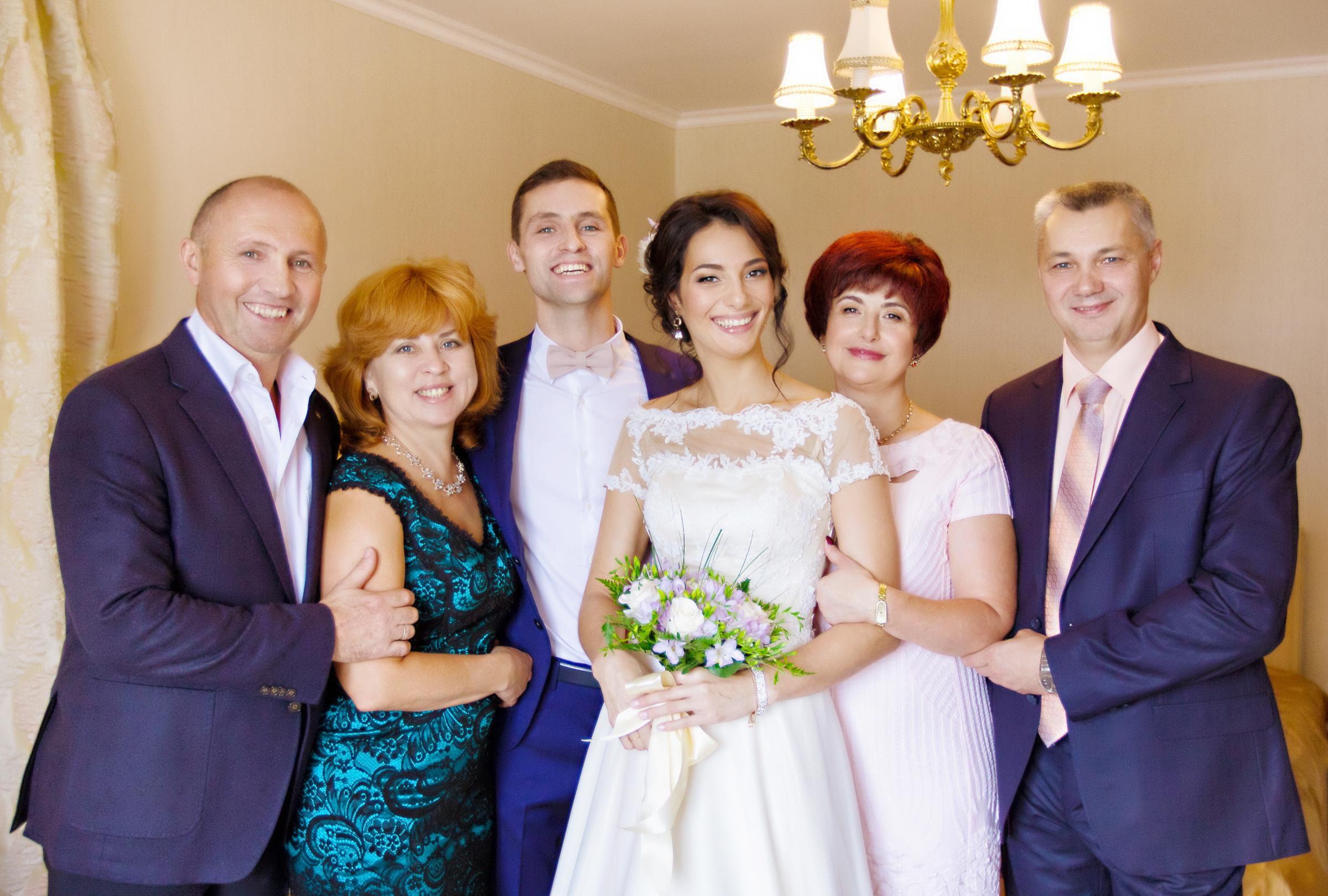 Свадебный фотограф в СПБ. Фотограф женский и мужской портрет Санкт-Петербург