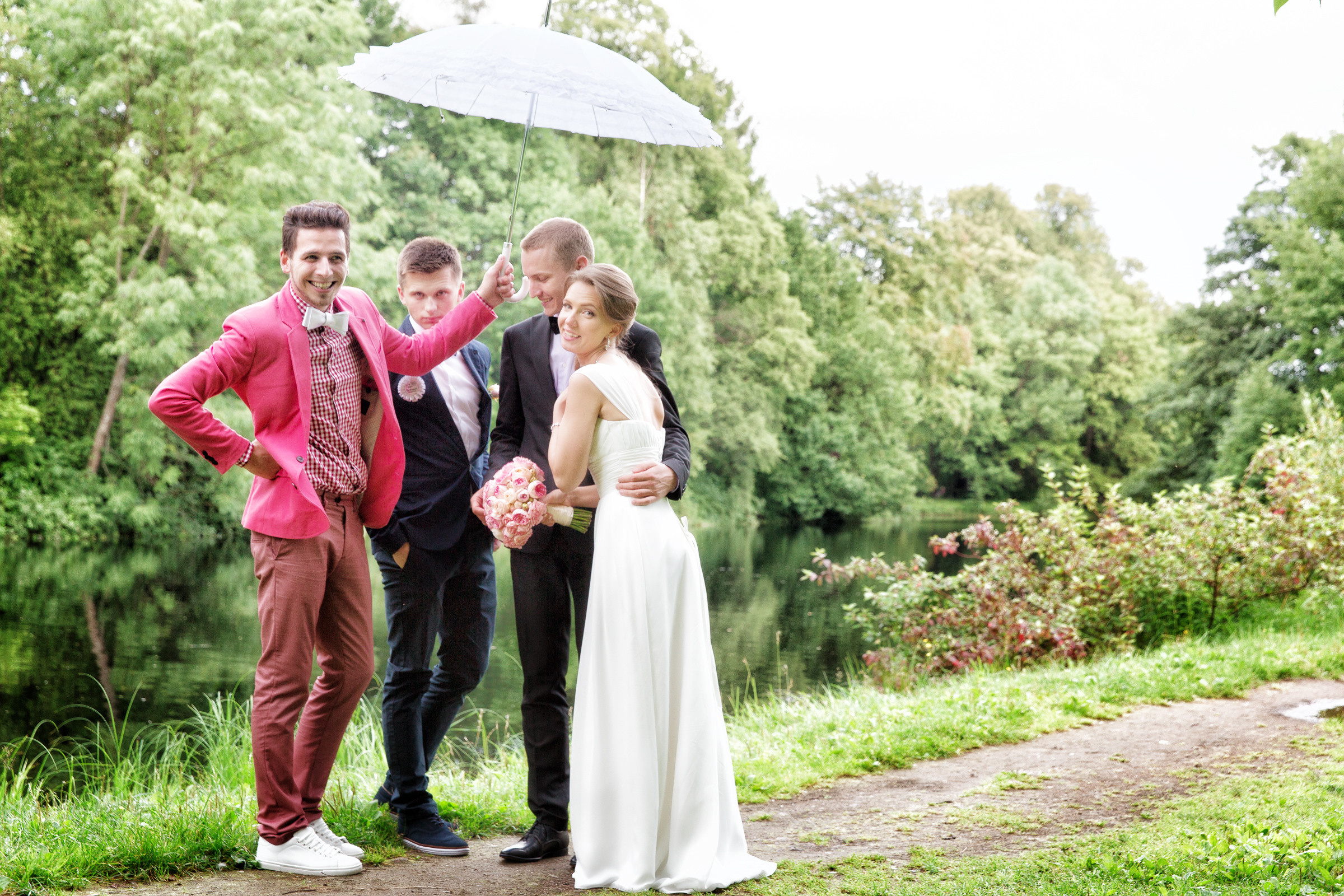 Аня и Ваня_2015. Фотограф женский и мужской портрет Санкт-Петербург