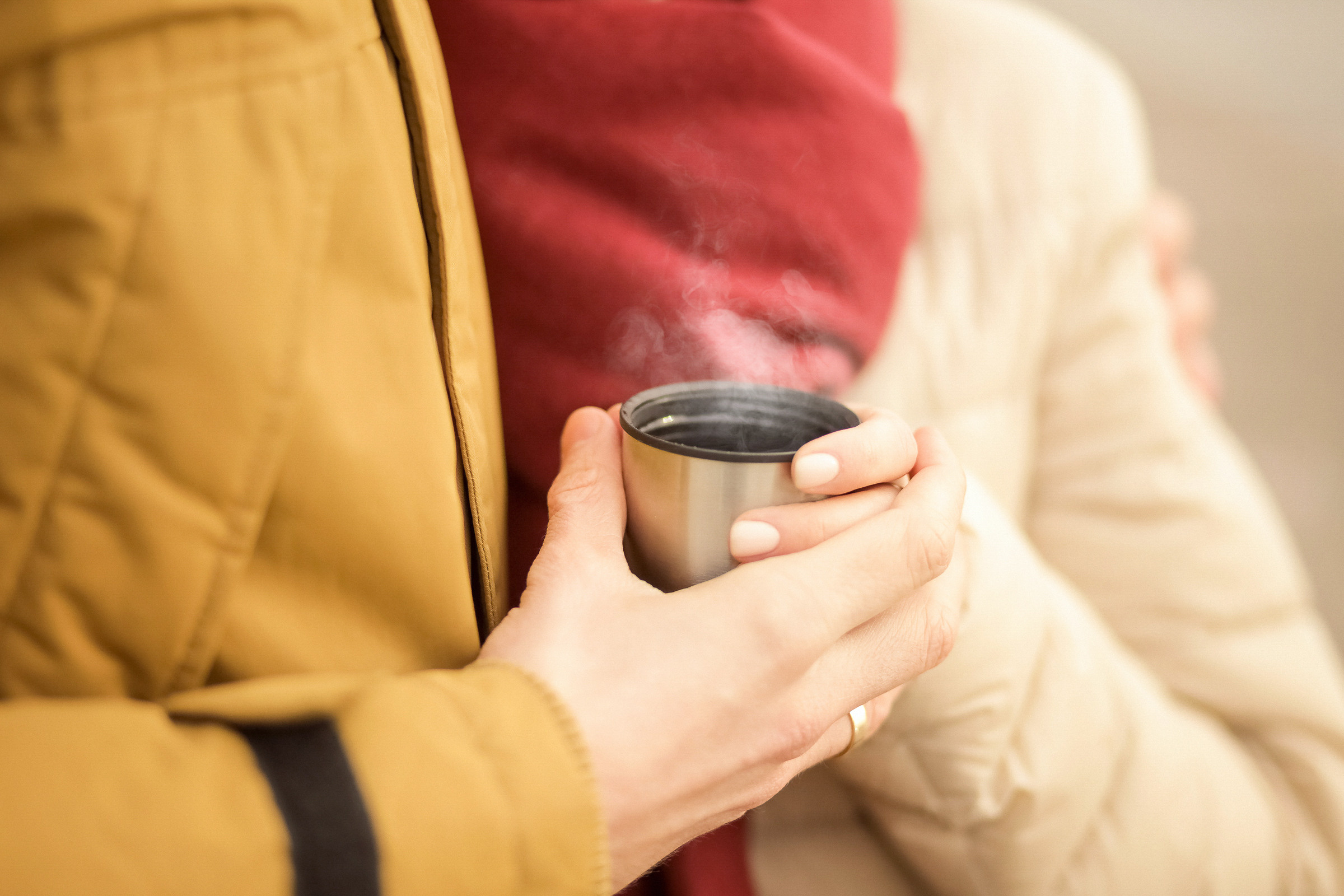 Свадьба с прогулкой по набережной. Фотограф женский и мужской портрет Санкт-Петербург