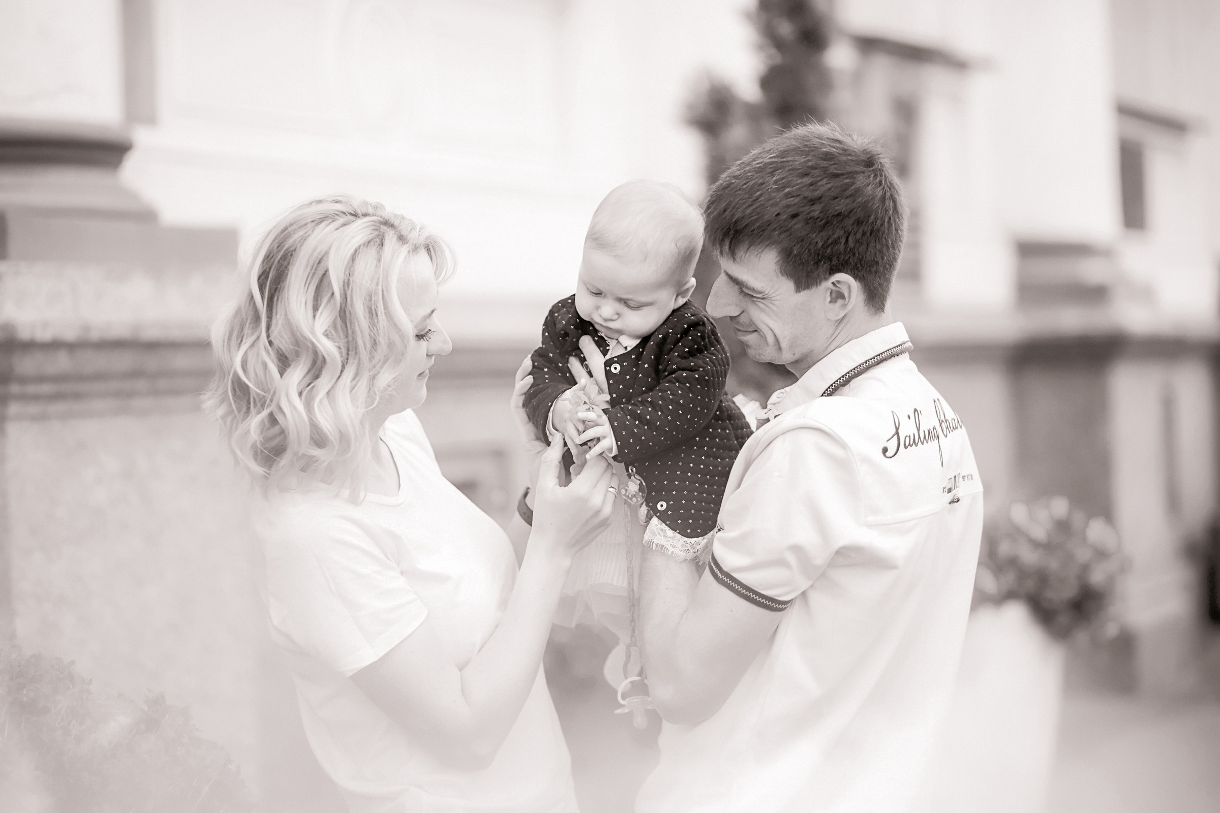 Фото-прогулка по Петербургу. Фотограф женский и мужской портрет Санкт-Петербург