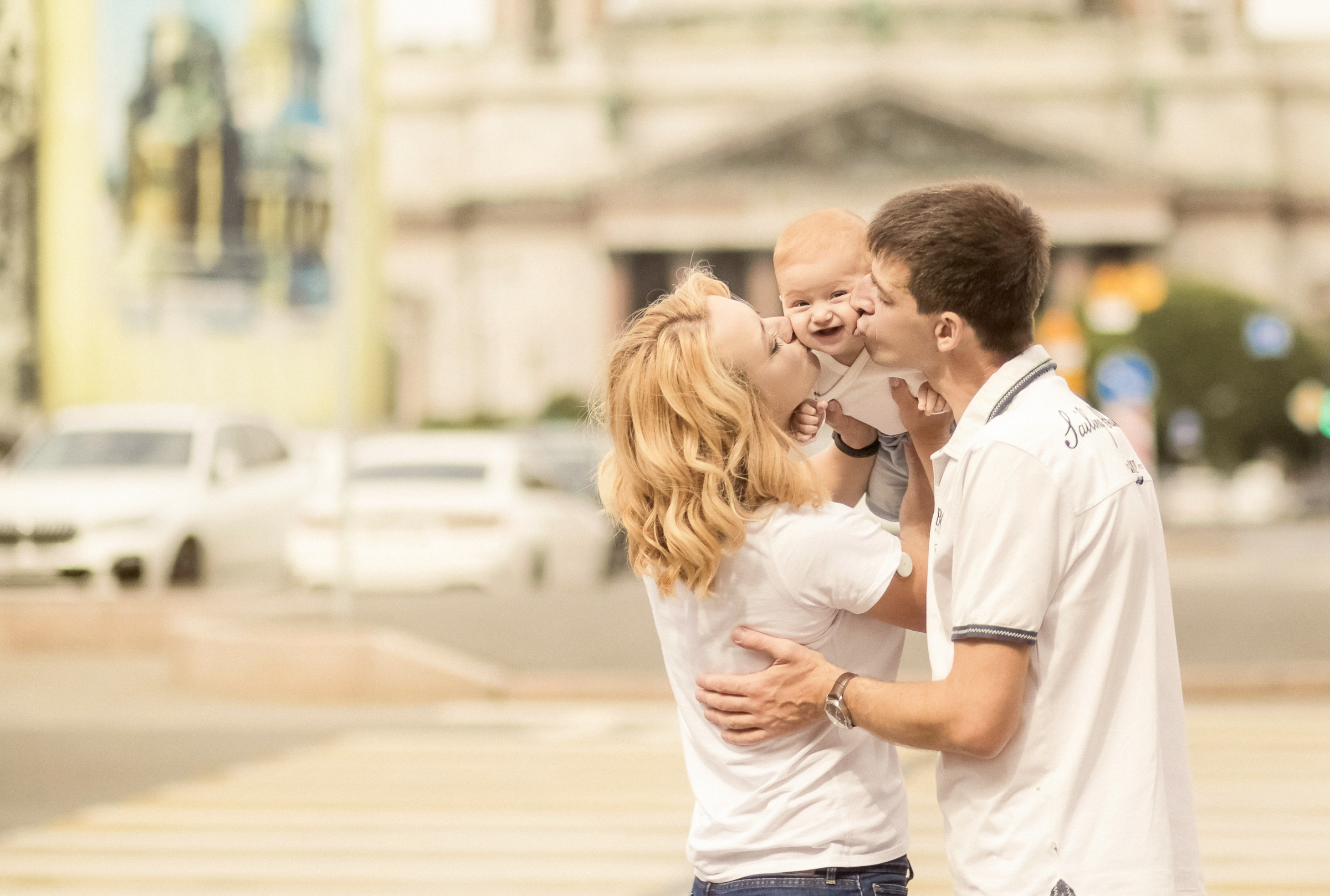 Фото-прогулка по Петербургу. Фотограф женский и мужской портрет Санкт-Петербург
