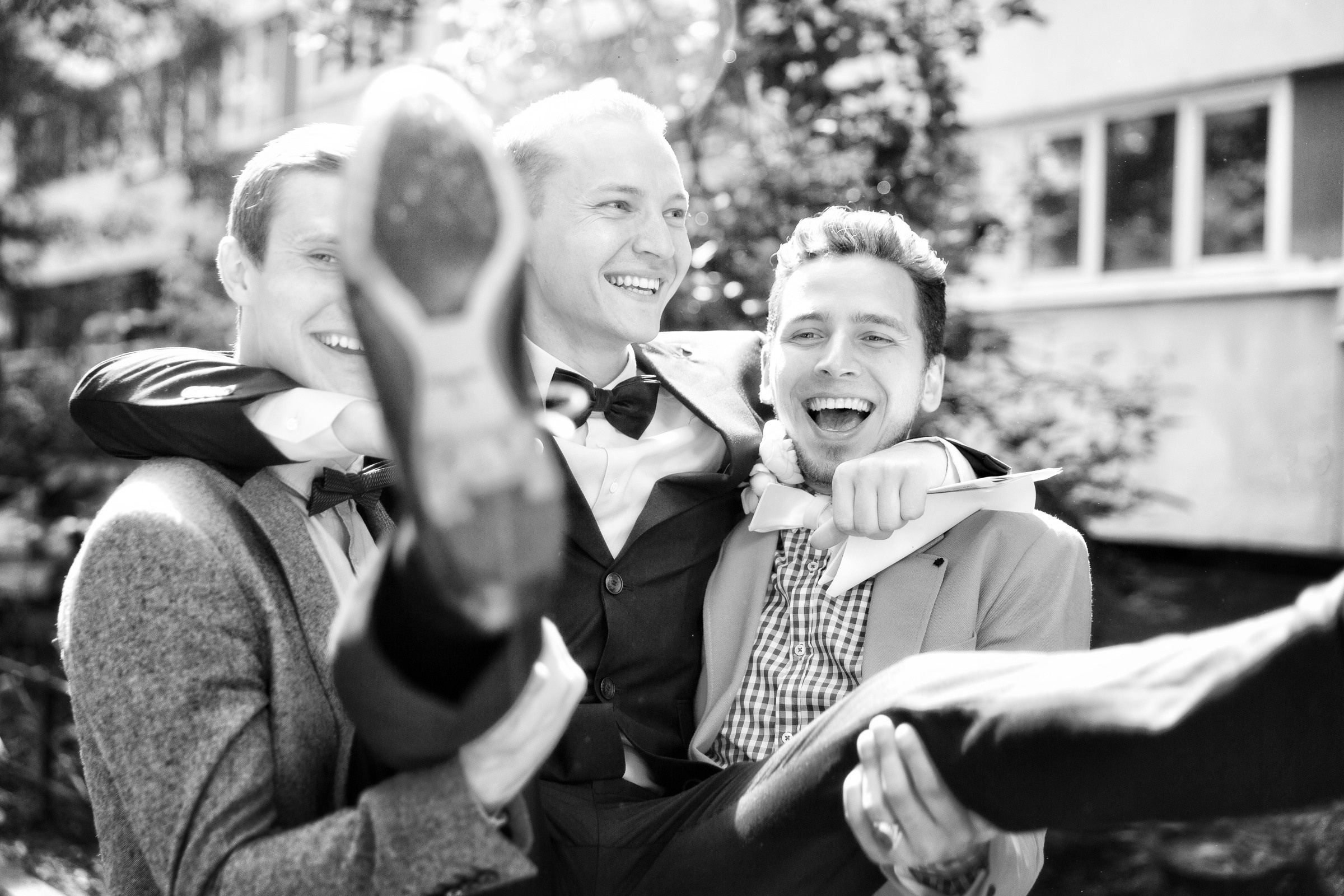 Аня и Ваня_2015. Фотограф женский и мужской портрет Санкт-Петербург