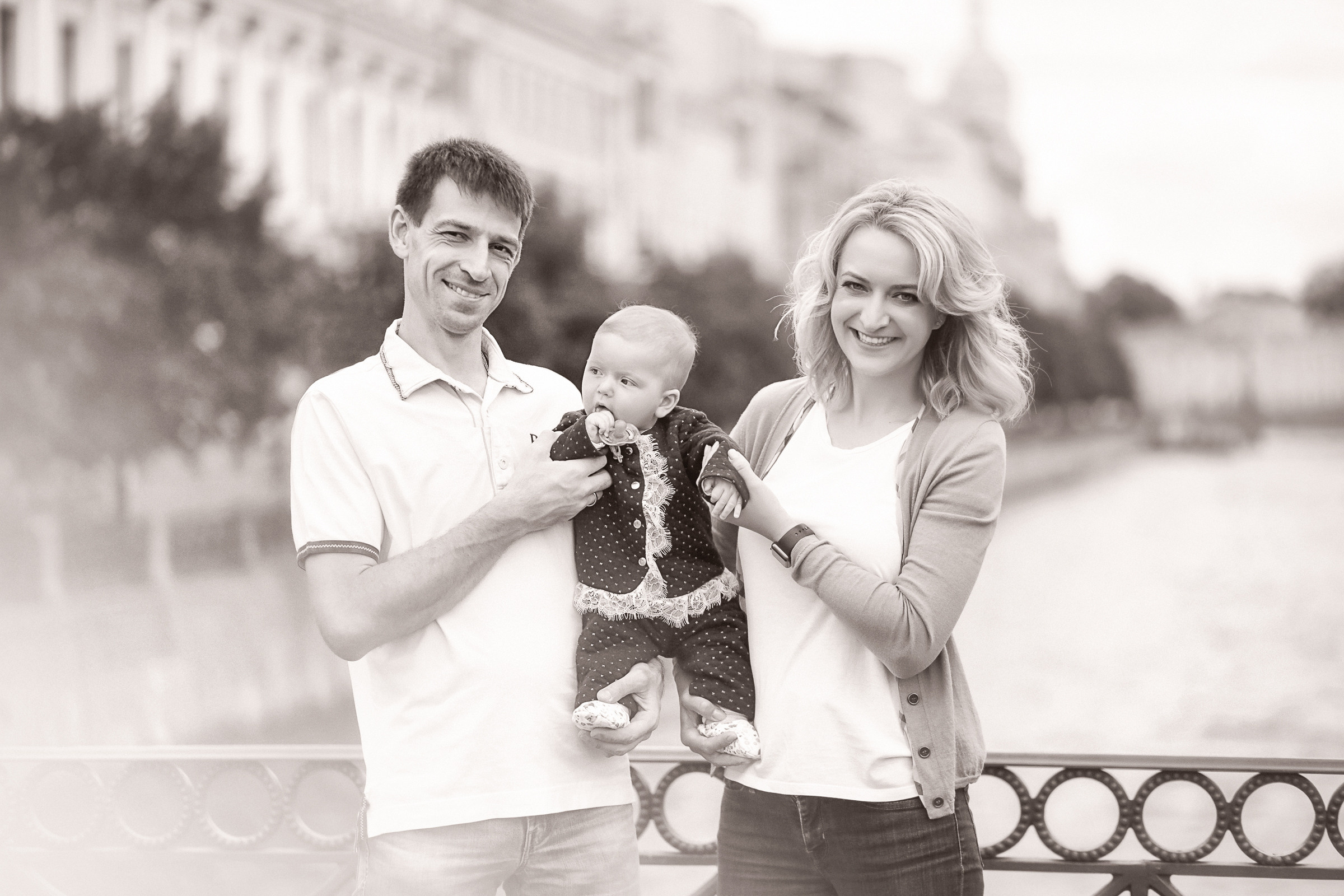 Фото-прогулка по Петербургу. Фотограф женский и мужской портрет Санкт-Петербург