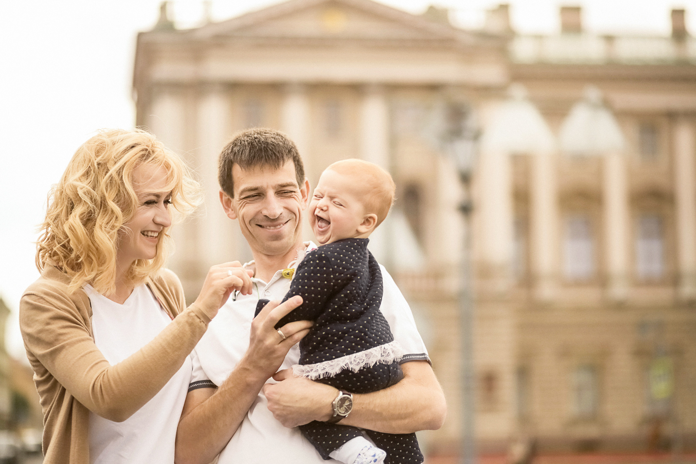 Фото-прогулка по Петербургу. Фотограф женский и мужской портрет Санкт-Петербург