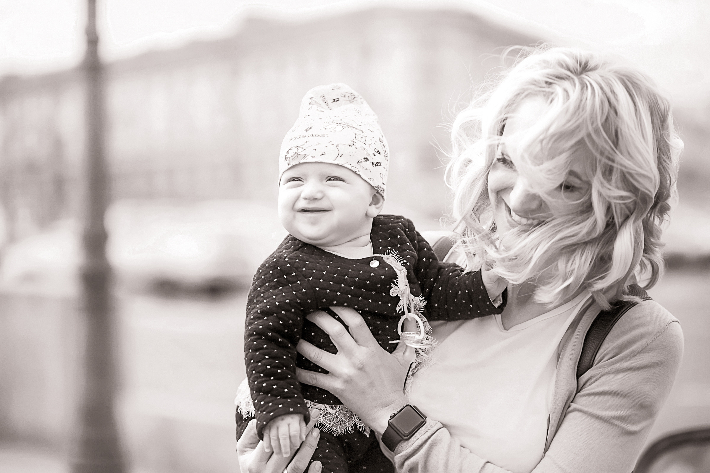 Фото-прогулка по Петербургу. Фотограф женский и мужской портрет Санкт-Петербург