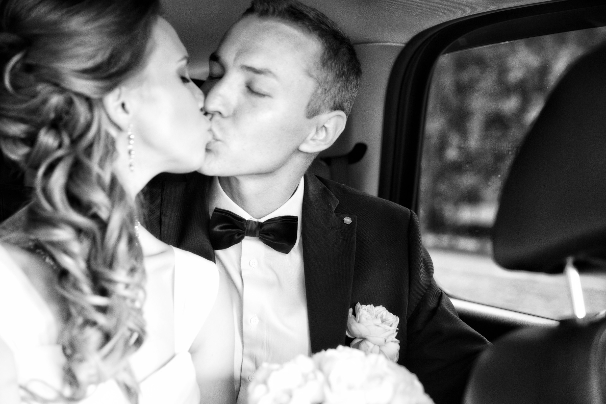 Аня и Ваня_2015. Фотограф женский и мужской портрет Санкт-Петербург