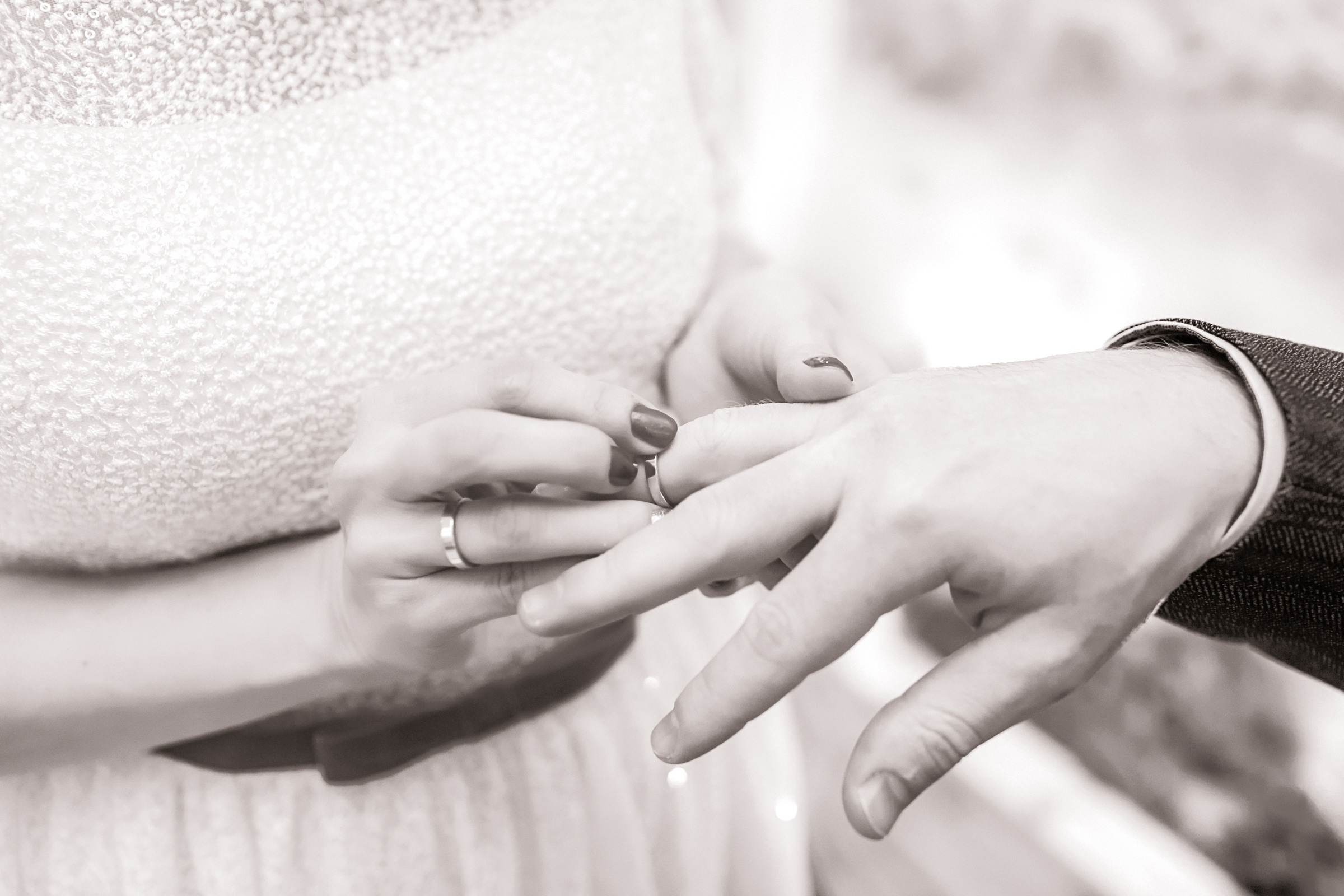 Свадьба в Кронштадте. Фотограф женский и мужской портрет Санкт-Петербург