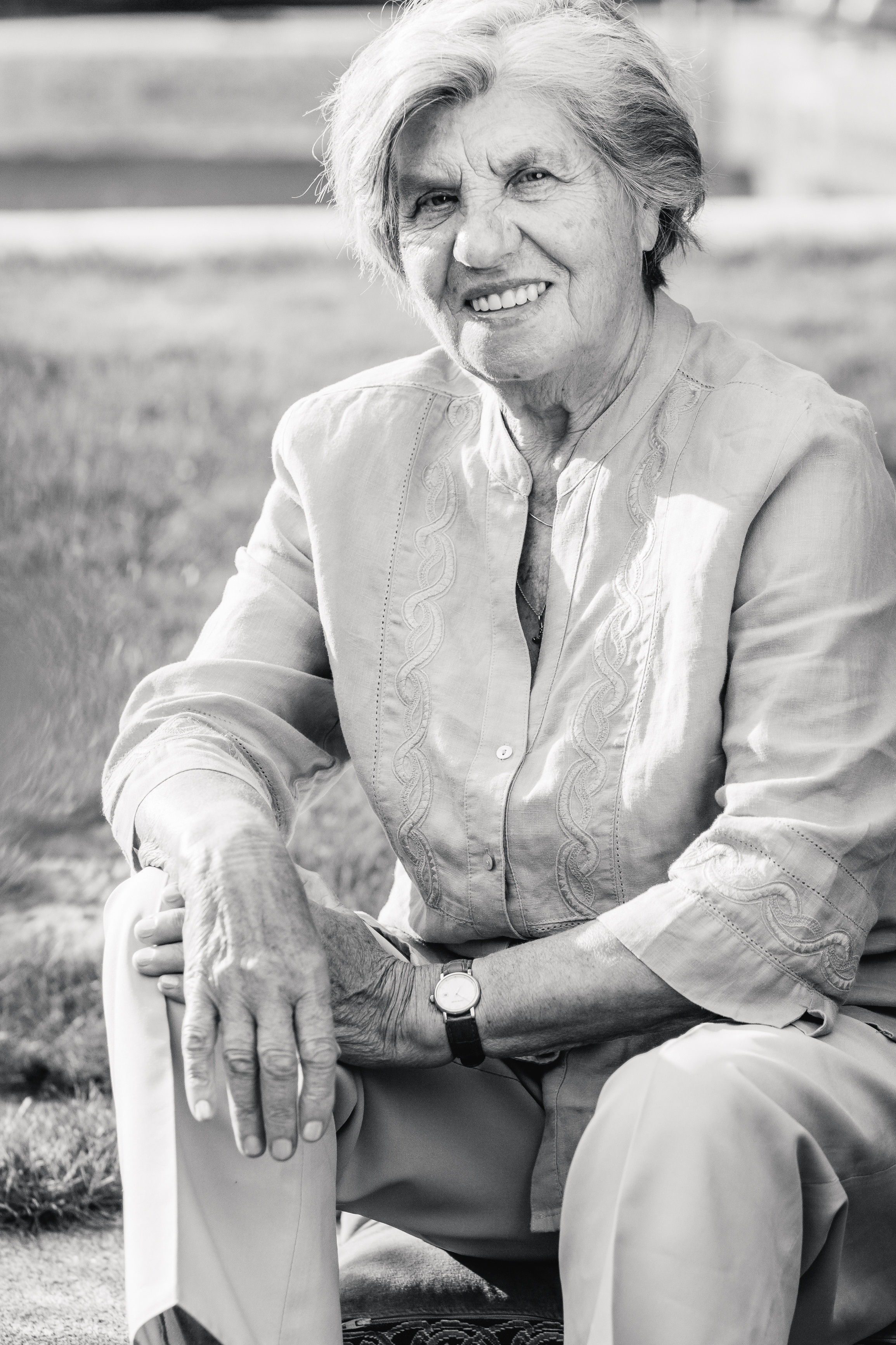 Портрет родителей. Фотограф женский и мужской портрет Санкт-Петербург