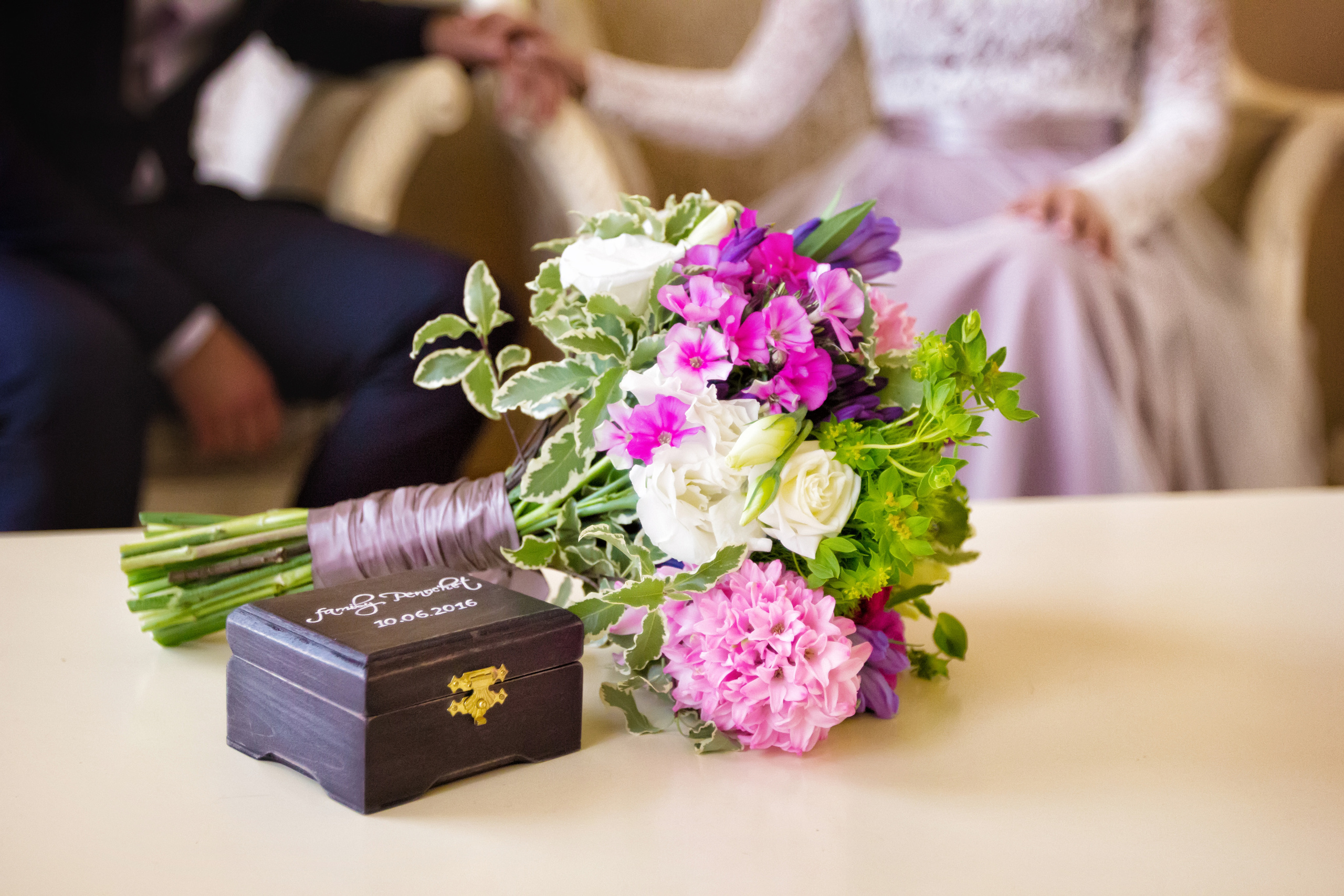 Свадьба в Пушкине. Фотограф женский и мужской портрет Санкт-Петербург