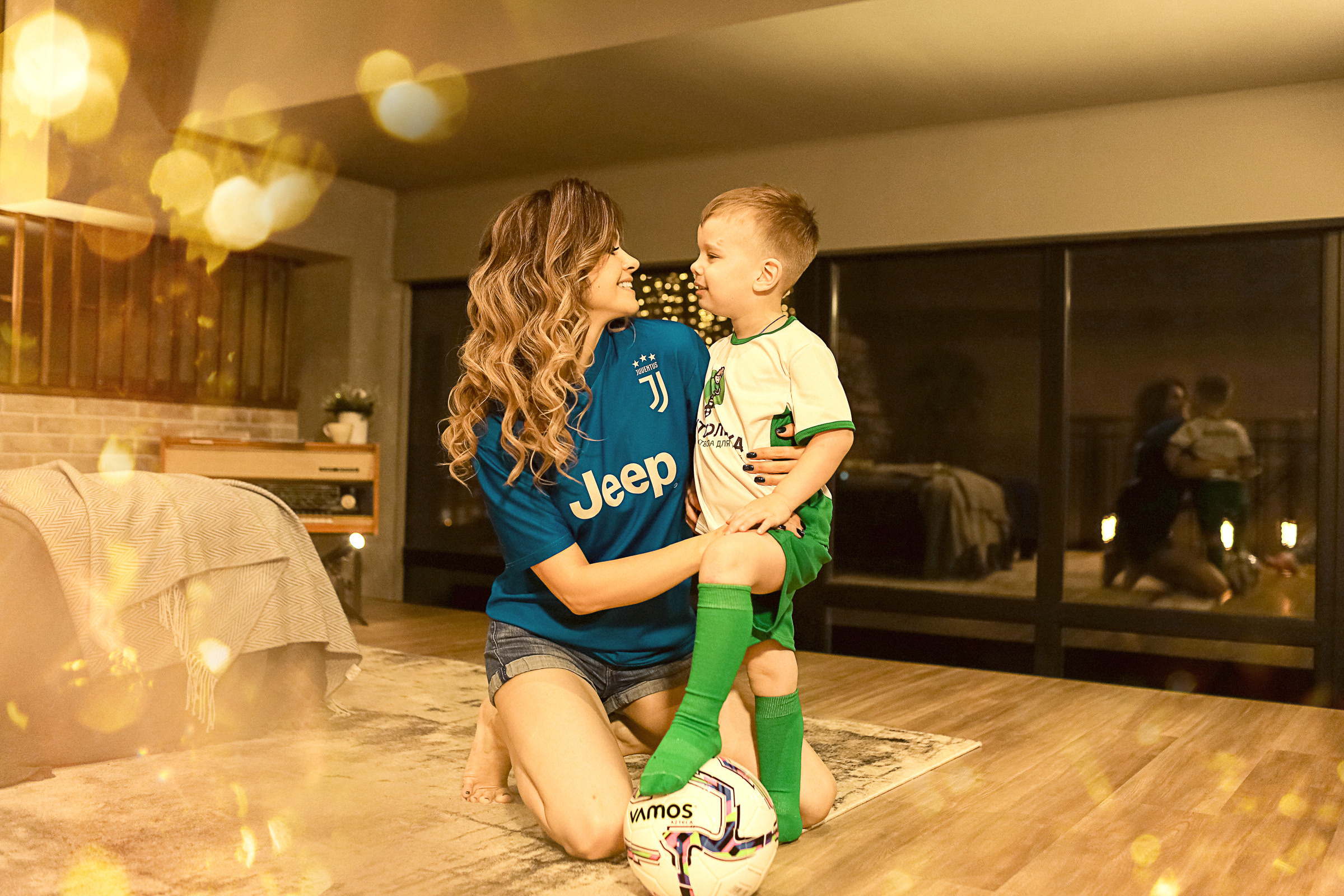 Фотосессия  мамы с ребенком. Фотограф женский и мужской портрет Санкт-Петербург