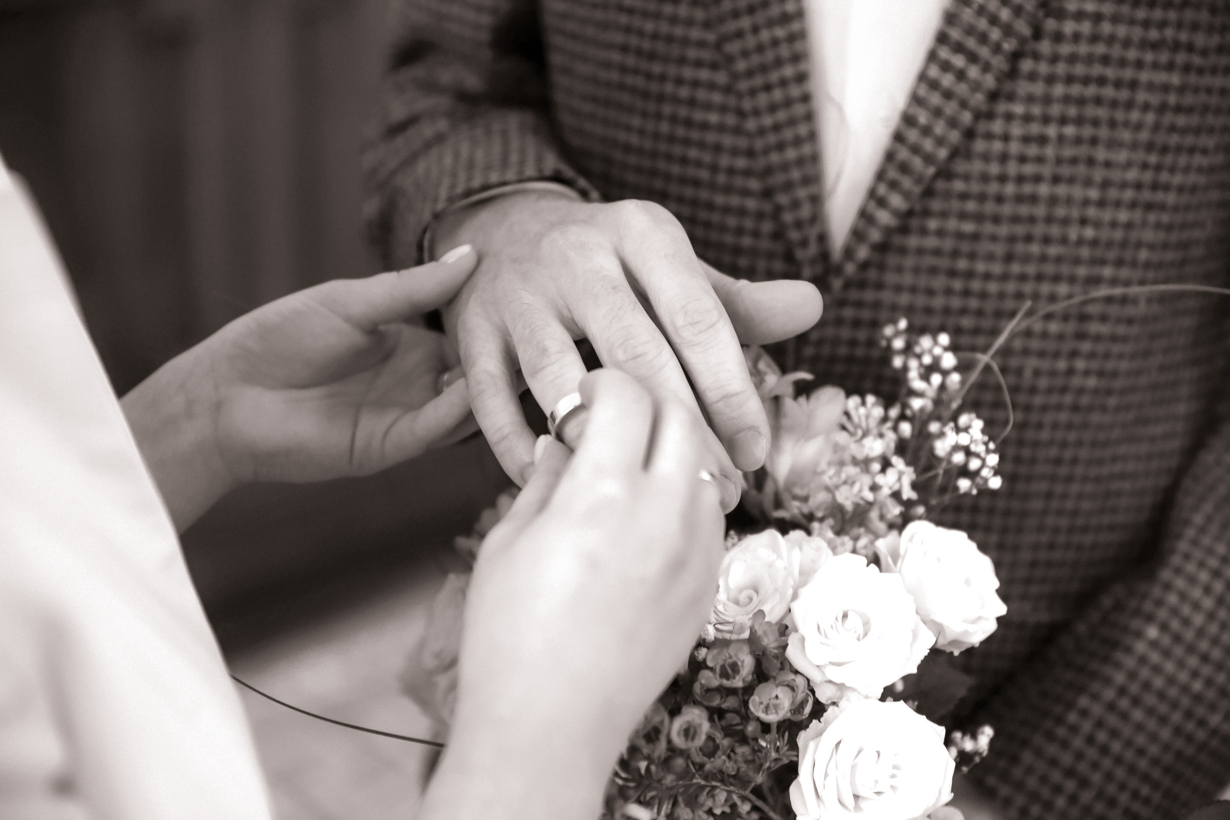 Свадьба с прогулкой по набережной. Фотограф женский и мужской портрет Санкт-Петербург