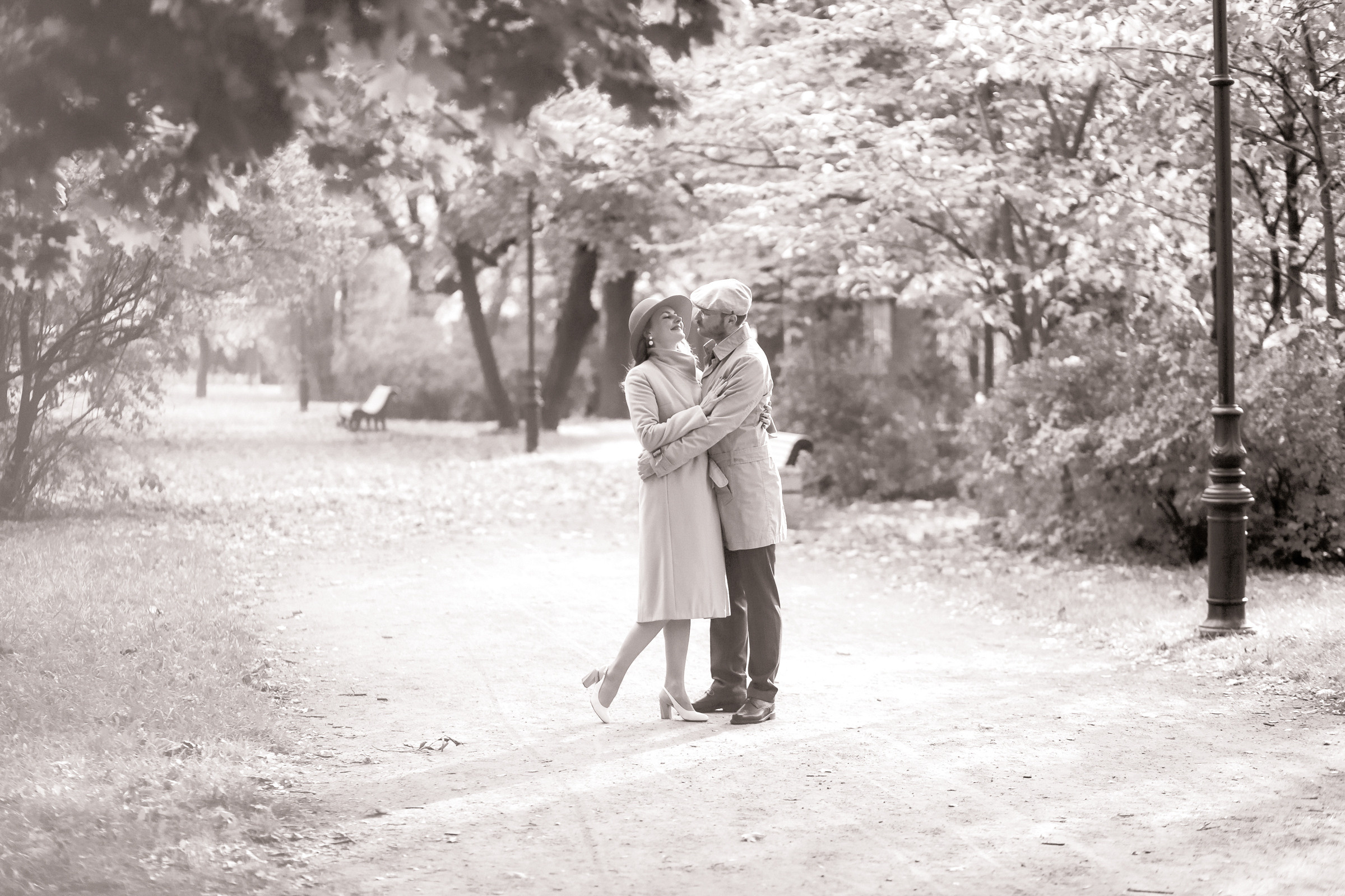 Свадьба в Кронштадте. Фотограф женский и мужской портрет Санкт-Петербург