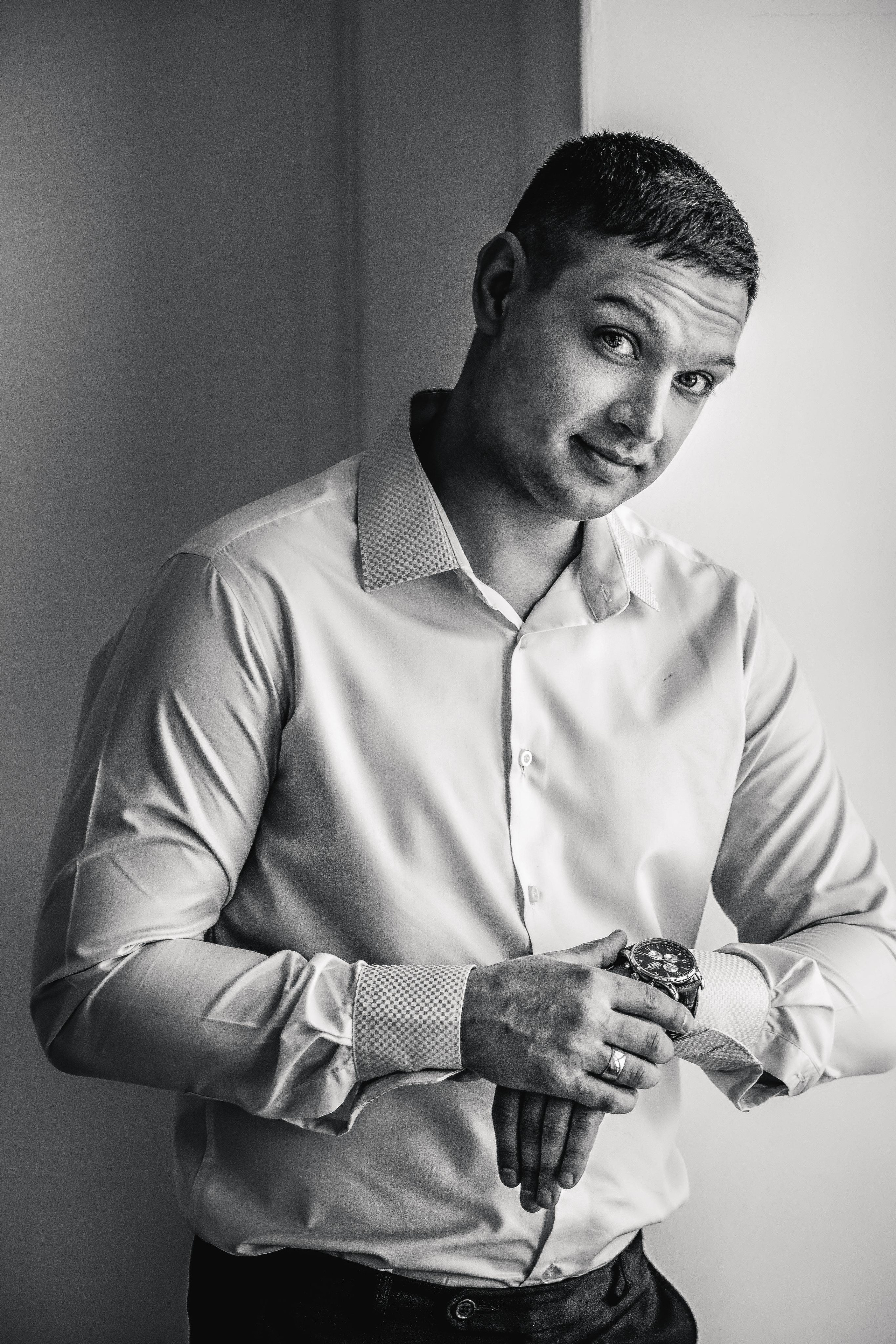 Семейная съемка в студии в СПб. Фотограф женский и мужской портрет Санкт-Петербург