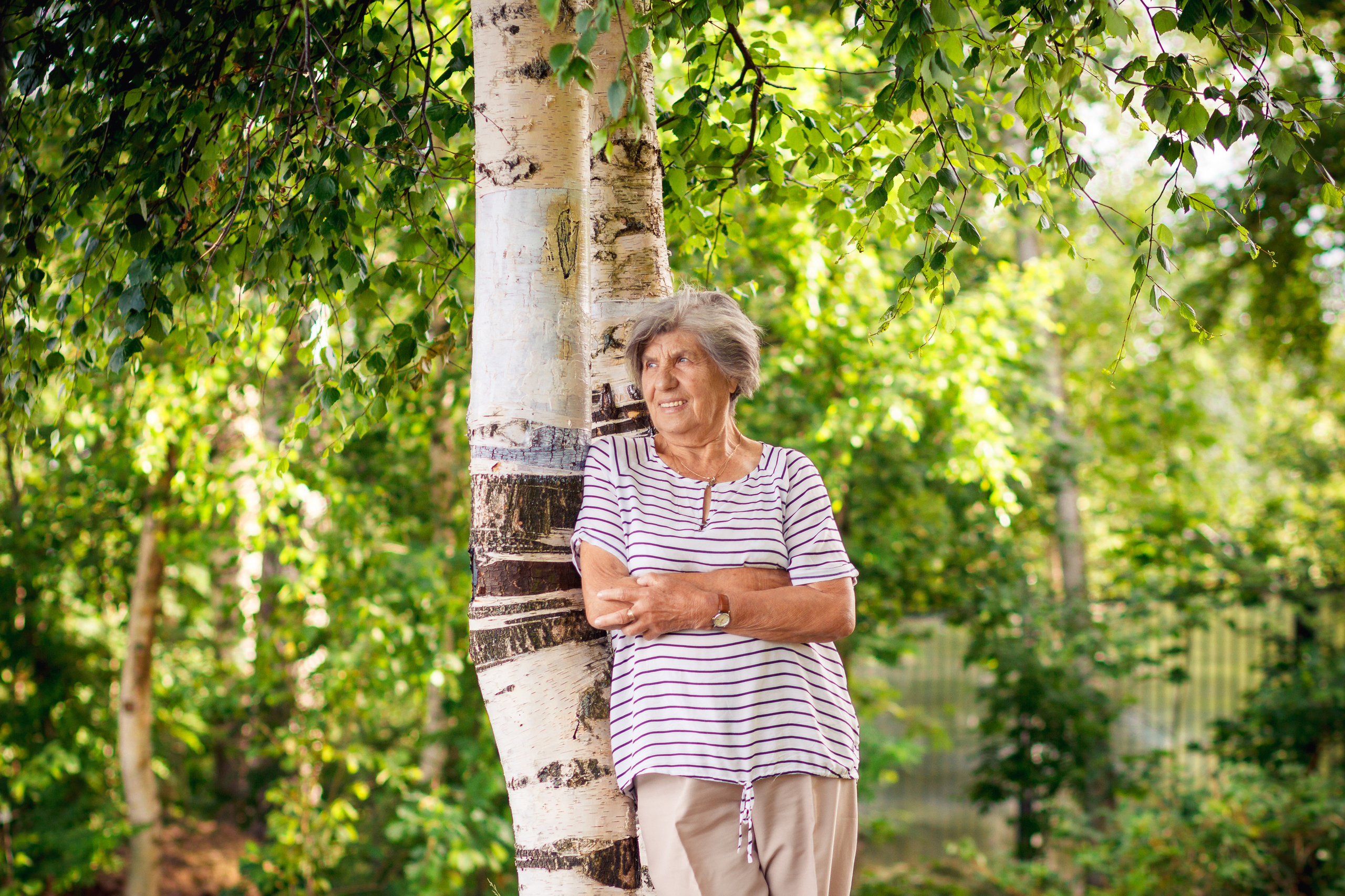 Портрет родителей. Фотограф женский и мужской портрет Санкт-Петербург