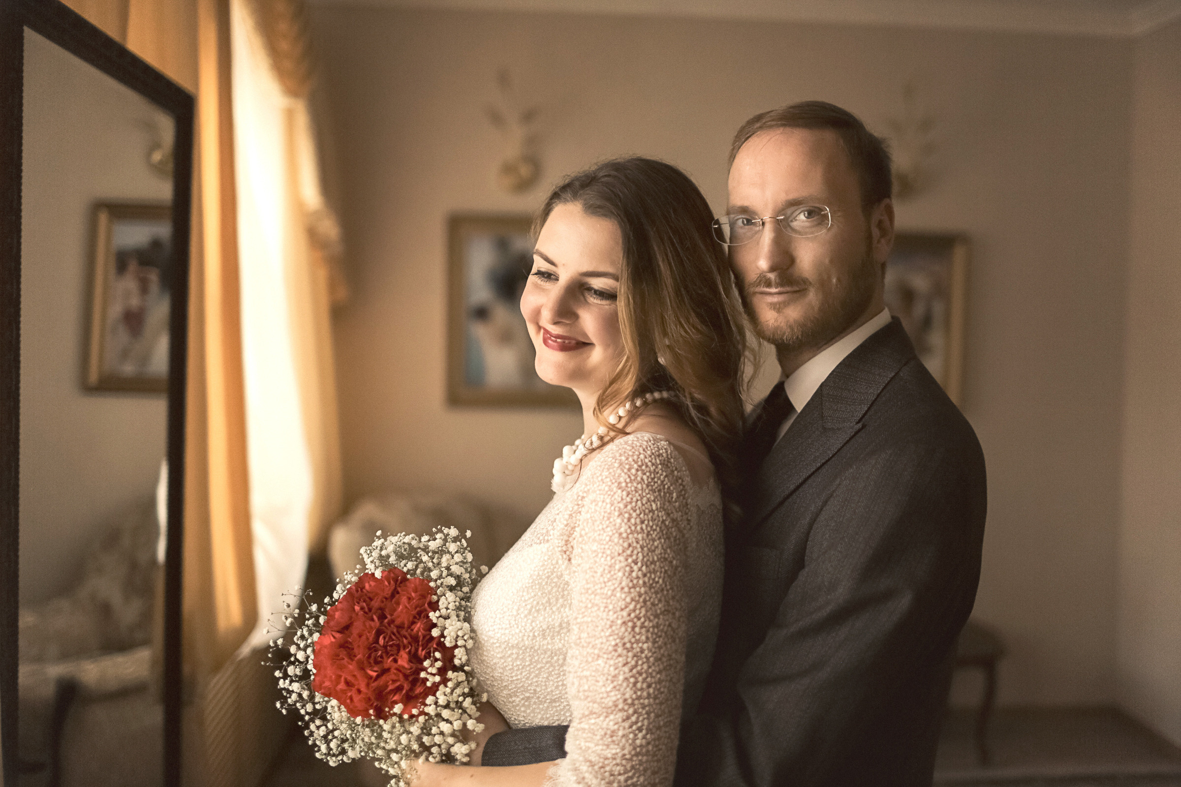 Свадьба в Кронштадте. Фотограф женский и мужской портрет Санкт-Петербург