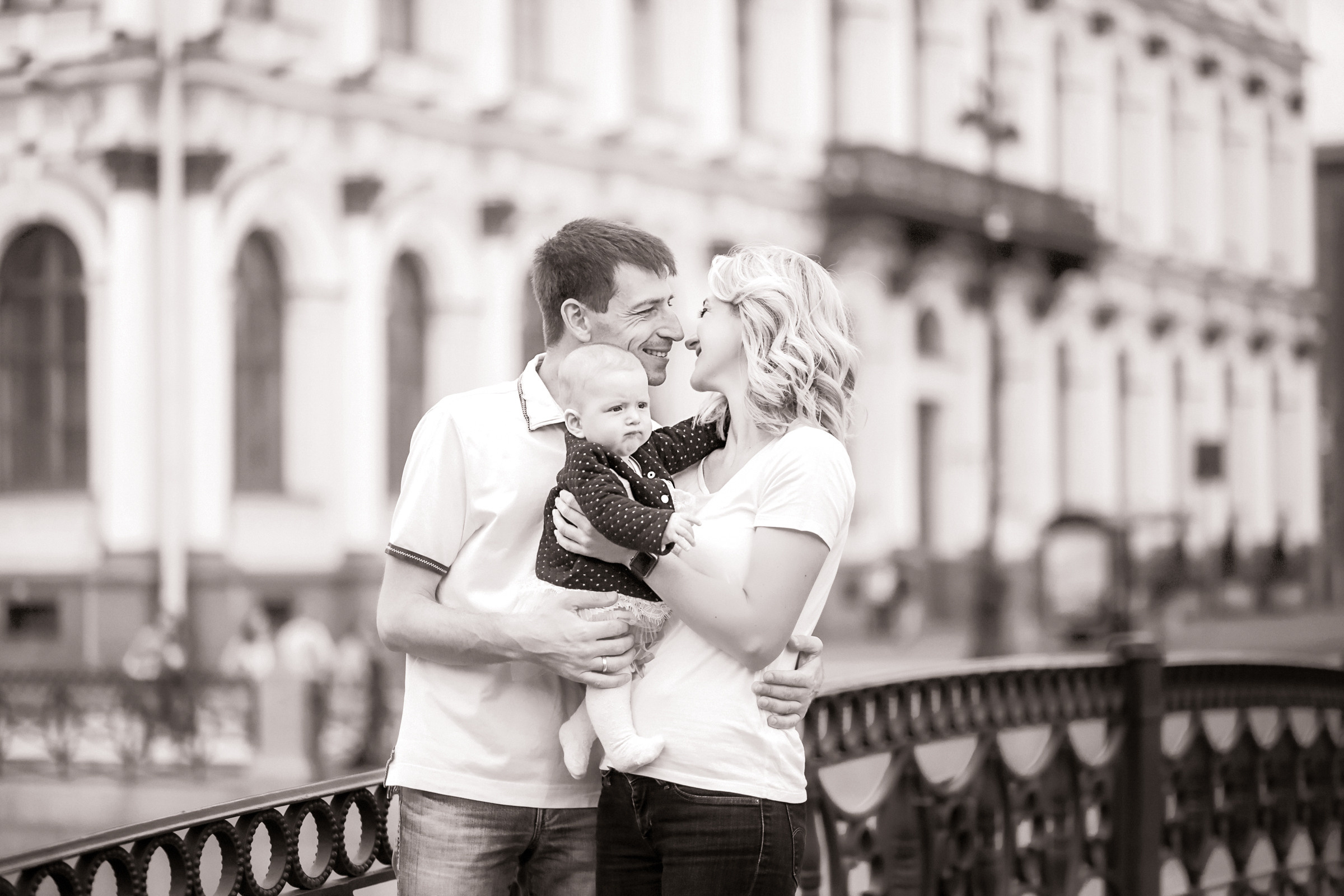 Фото-прогулка по Петербургу. Фотограф женский и мужской портрет Санкт-Петербург