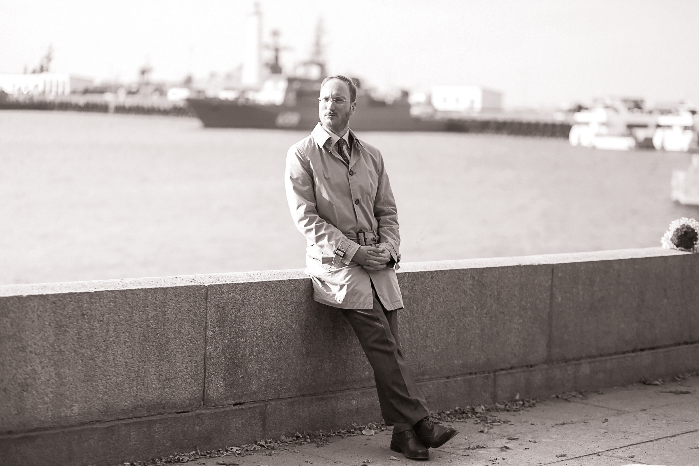 Свадьба в Кронштадте. Фотограф женский и мужской портрет Санкт-Петербург