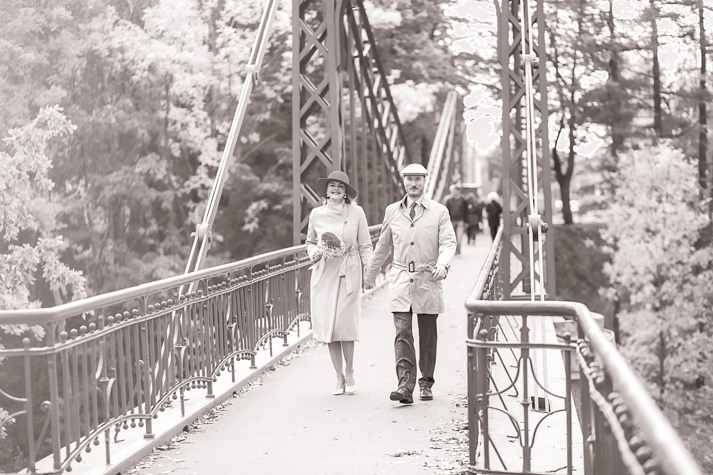 Свадьба в Кронштадте. Фотограф женский и мужской портрет Санкт-Петербург