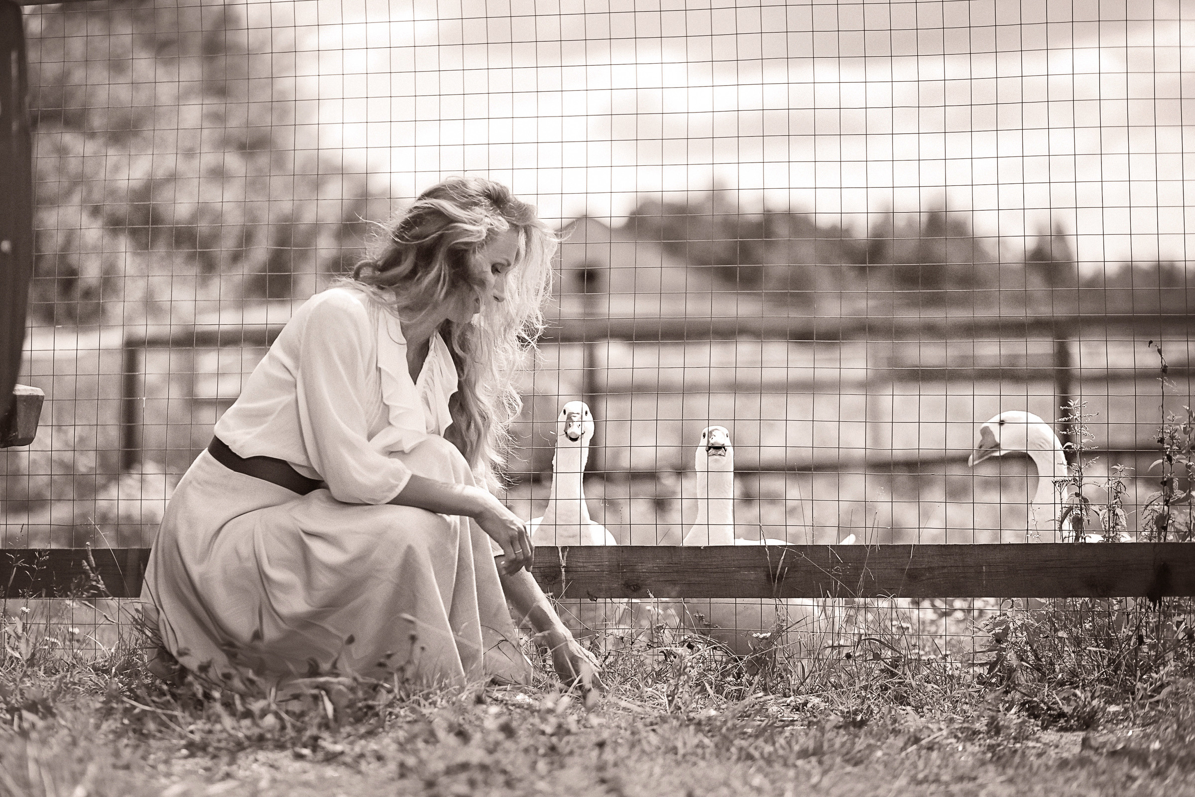 Фотосессия в своем автомобиле СПб. Фотограф женский и мужской портрет Санкт-Петербург