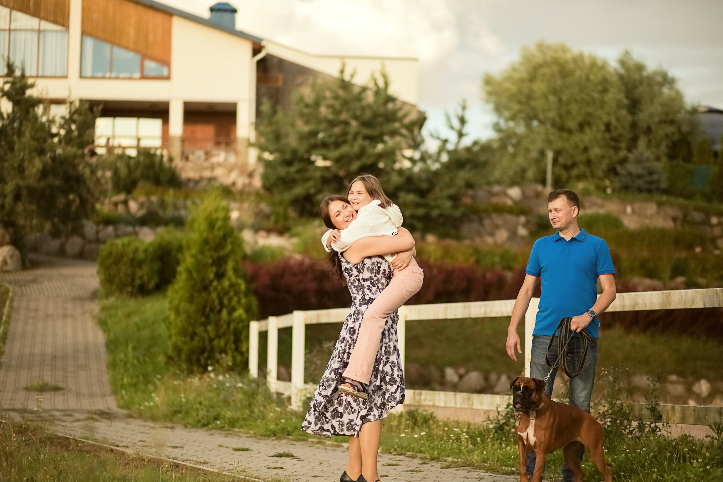 Фотосессия в конном клубе Вента-Арена. Фотограф женский и мужской портрет Санкт-Петербург