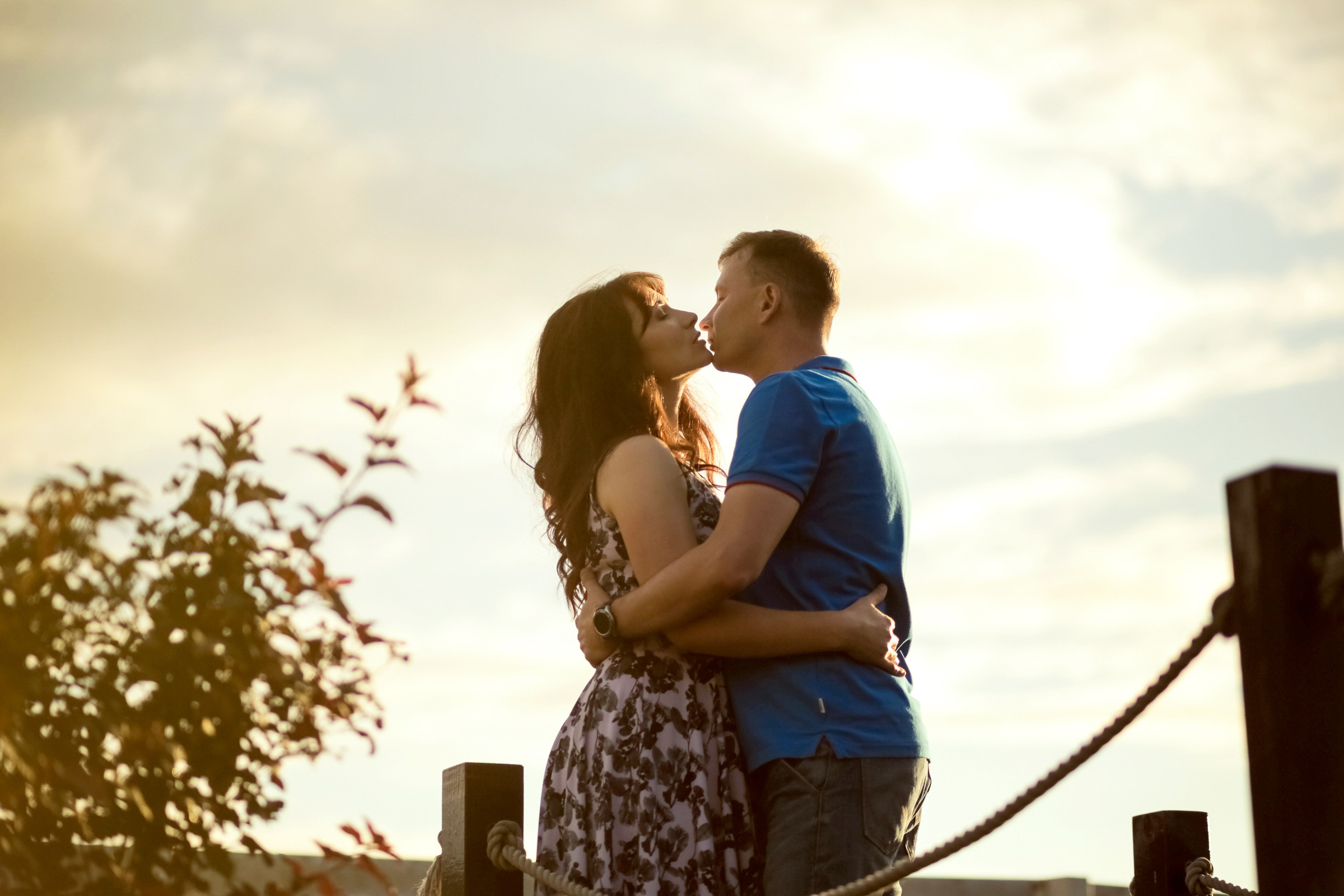 Фотосессия в конном клубе Вента-Арена. Фотограф женский и мужской портрет Санкт-Петербург