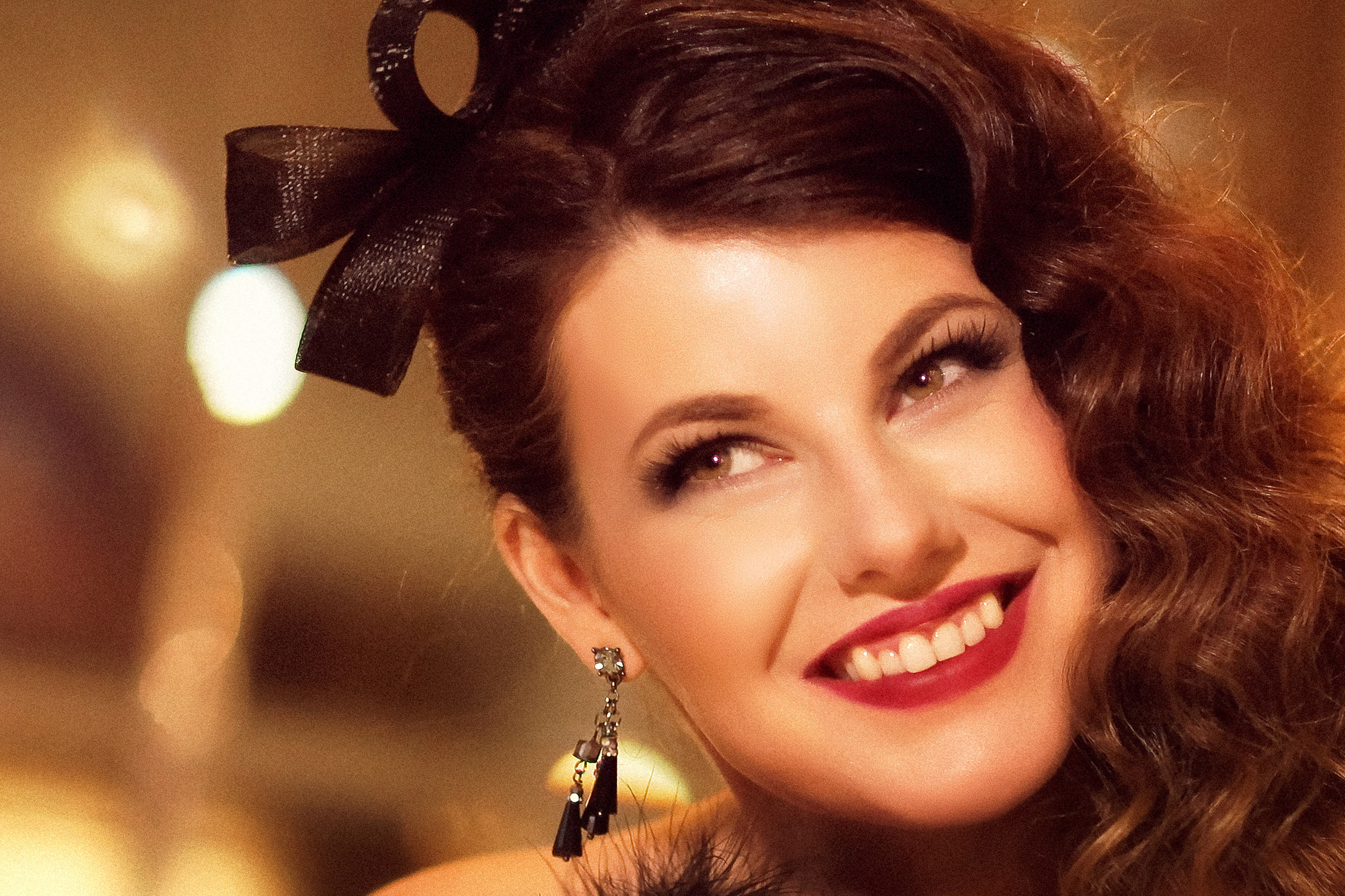 Фотосессия в стиле ретро. Фотограф женский и мужской портрет Санкт-Петербург