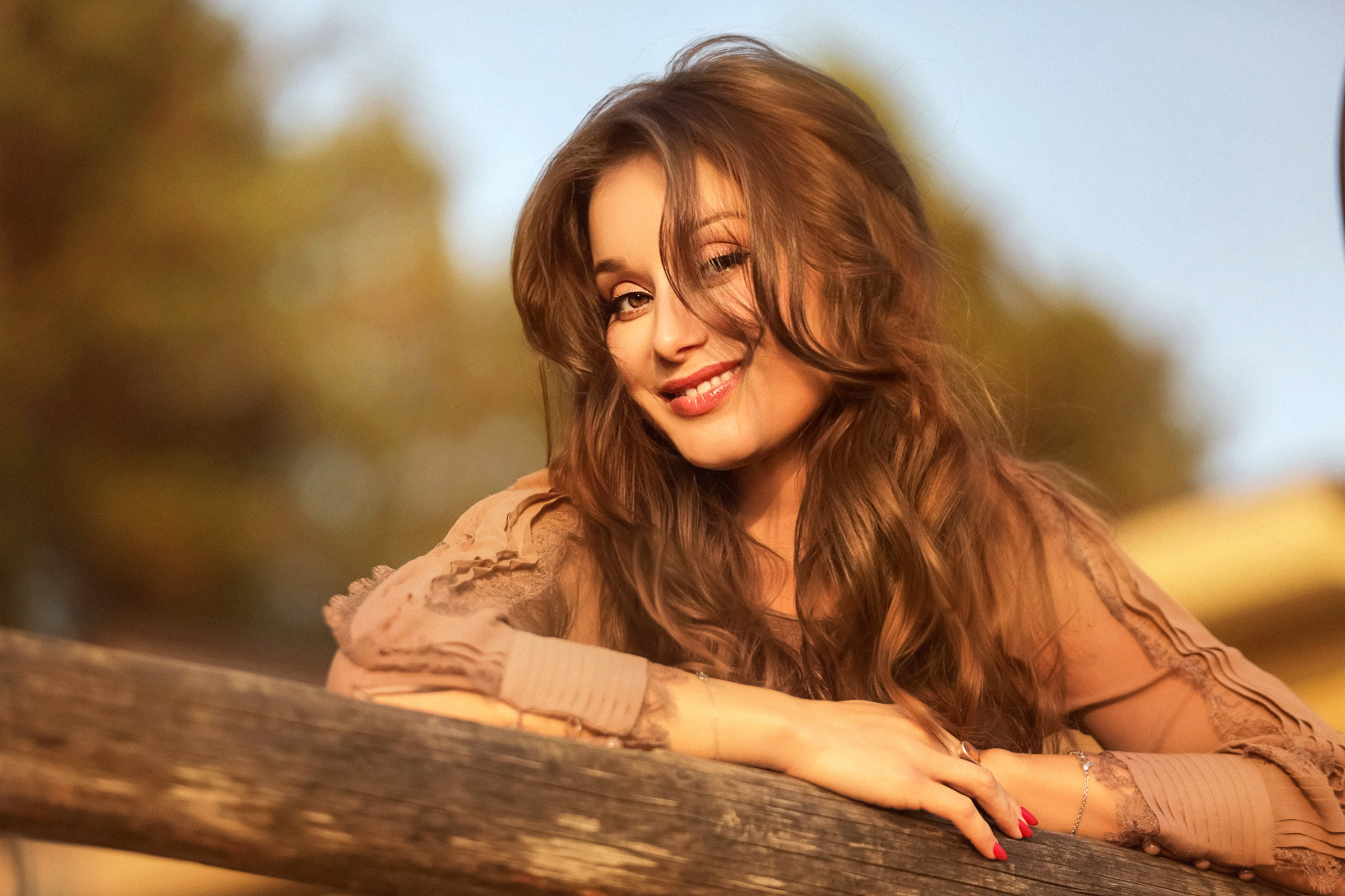 Фотосессия на заливе. Фотограф женский и мужской портрет Санкт-Петербург