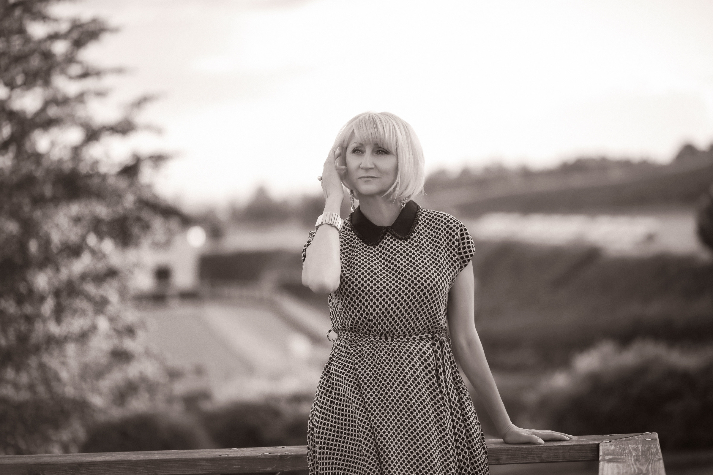 Фотосессия в конном клубе Вента-Арена. Фотограф женский и мужской портрет Санкт-Петербург