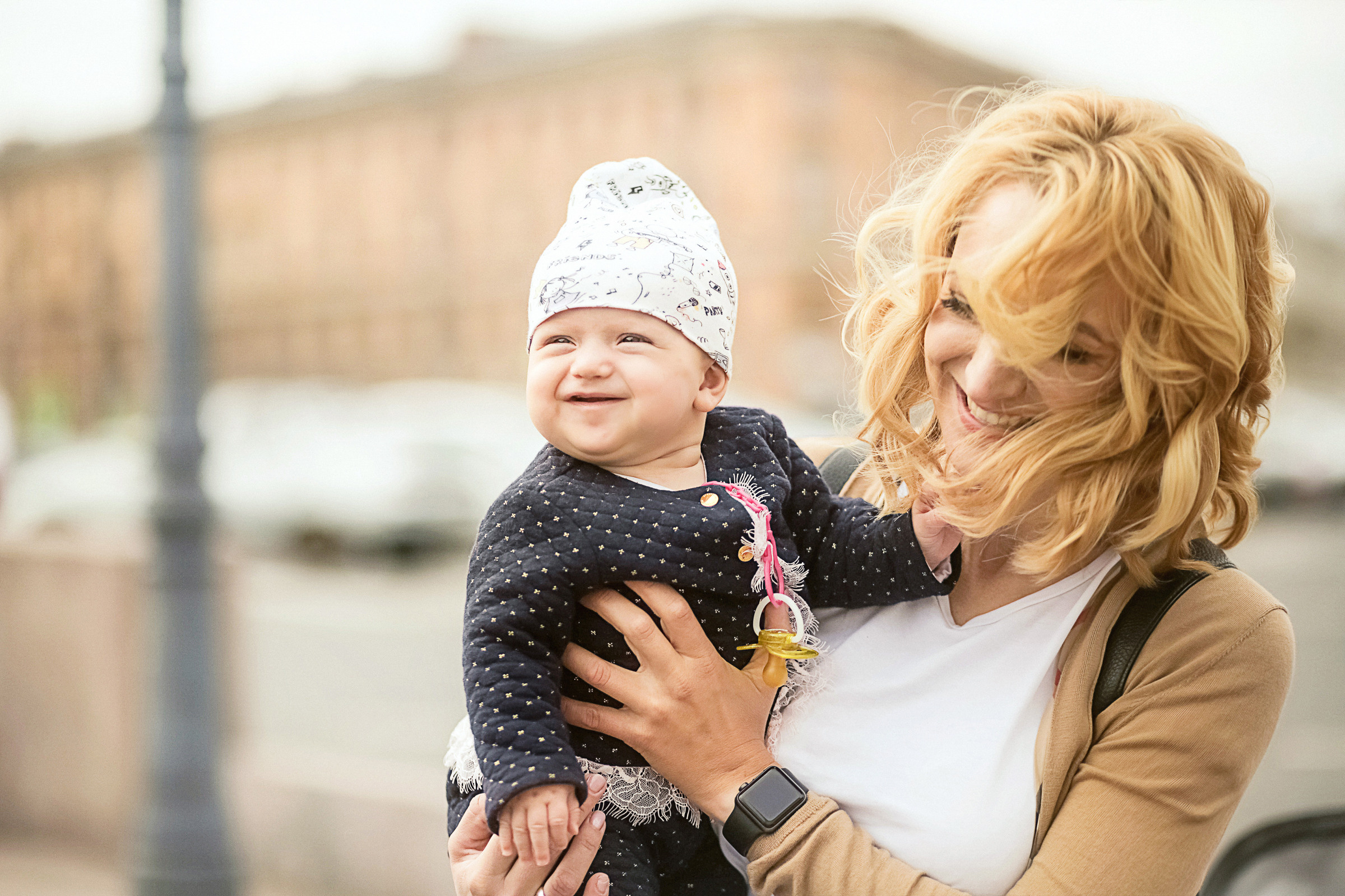 Фото-прогулка по Петербургу. Фотограф женский и мужской портрет Санкт-Петербург