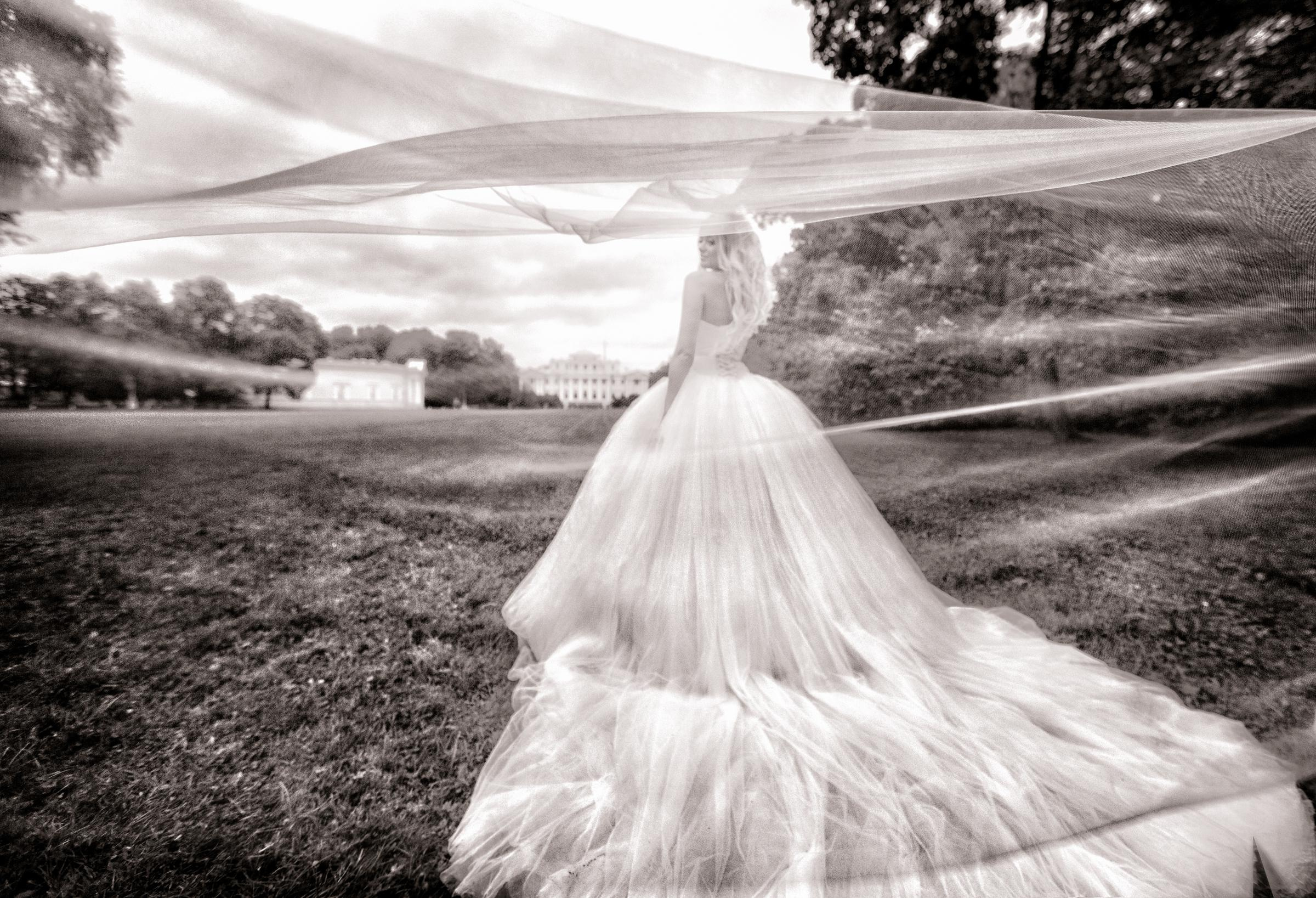 Свадебный фотограф в Санкт-Петербурге, свадебная фотосессия в СПБ, фотограф на свадьбу в Питере, фотограф на свадьбу СПБ, фотограф Оля Ветрова, фотосессия свадьбы в Санкт-Петербурге, фотограф в ЗАГС СПб, фотосессия в ЗАГСе, фотограф во Дворец Бракосочетаний СПБ, фотосессия во Дворце Бракосочетания 