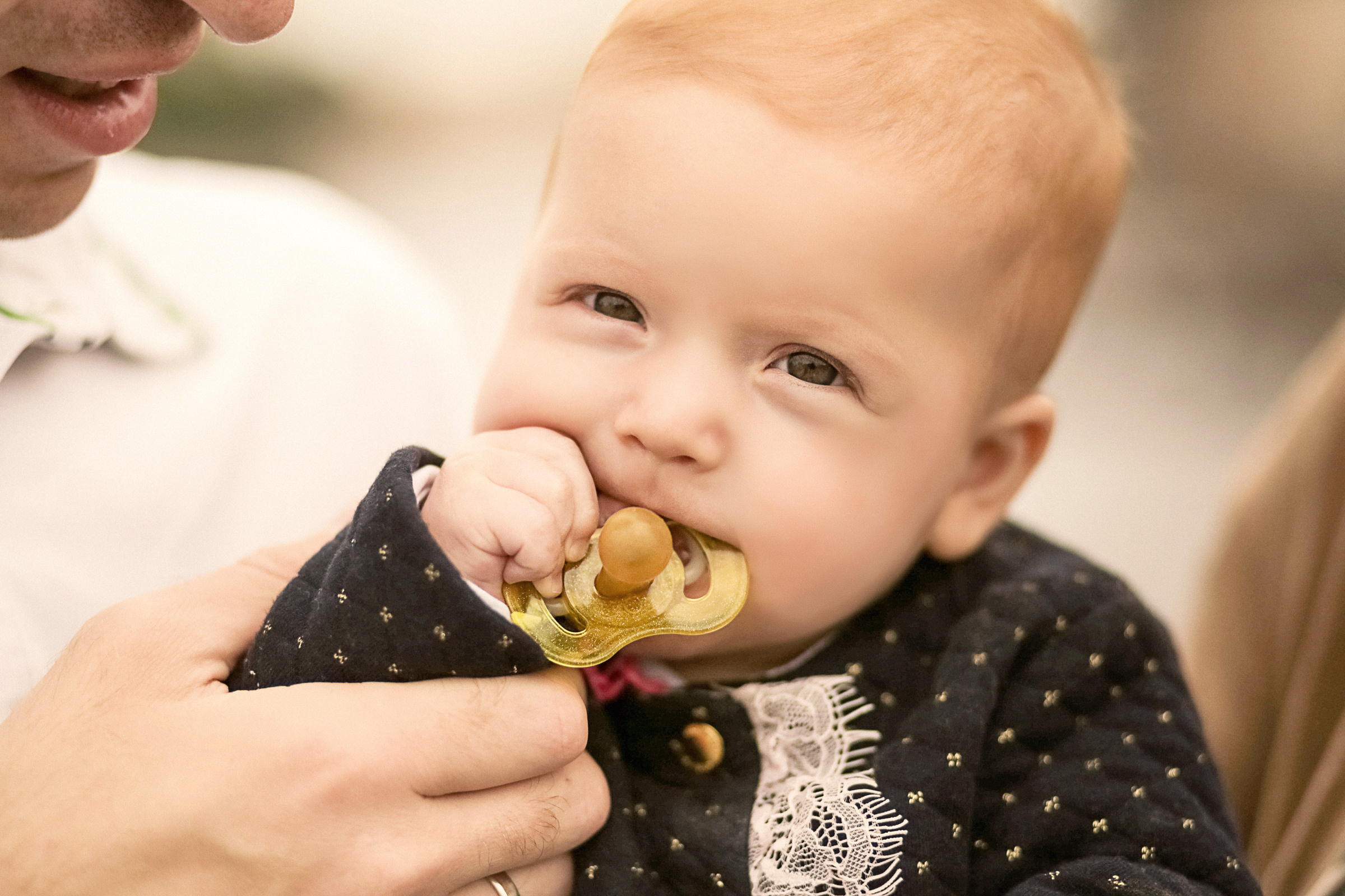Фото-прогулка по Петербургу. Фотограф женский и мужской портрет Санкт-Петербург