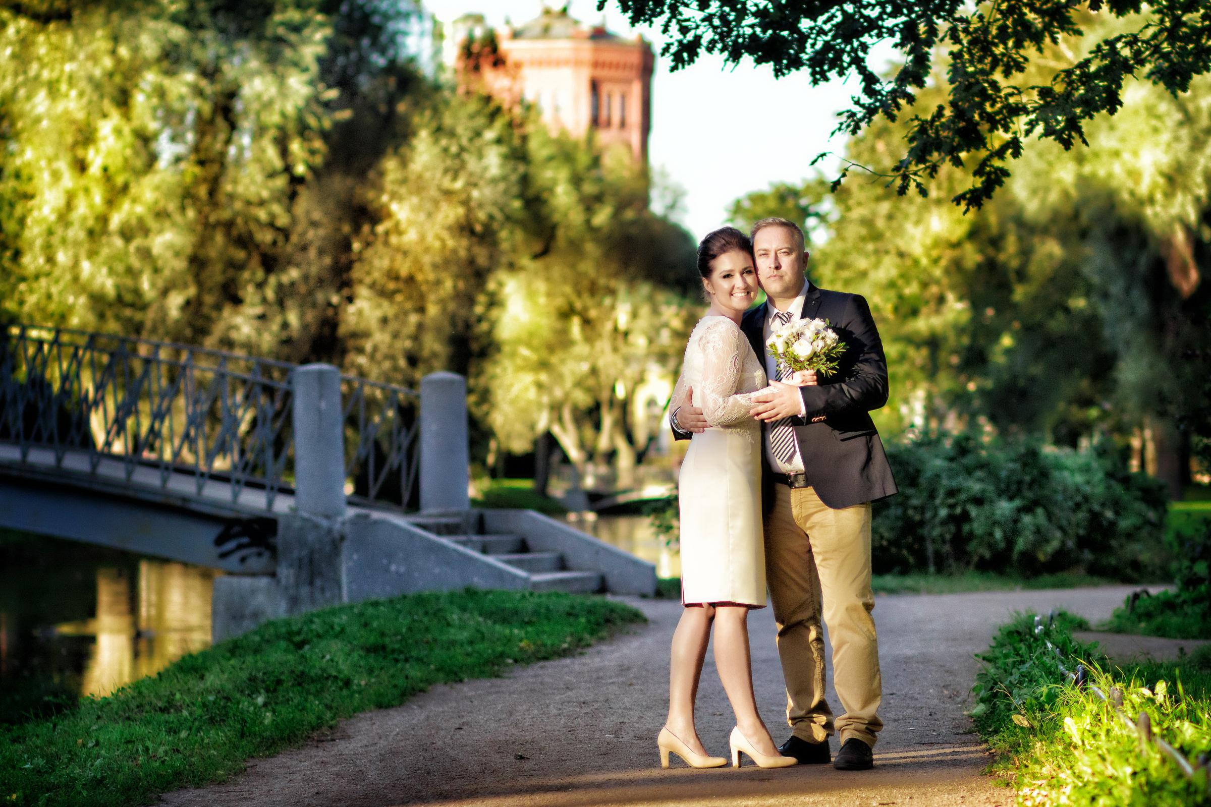 Свадебный фотограф в СПБ. Фотограф женский и мужской портрет Санкт-Петербург