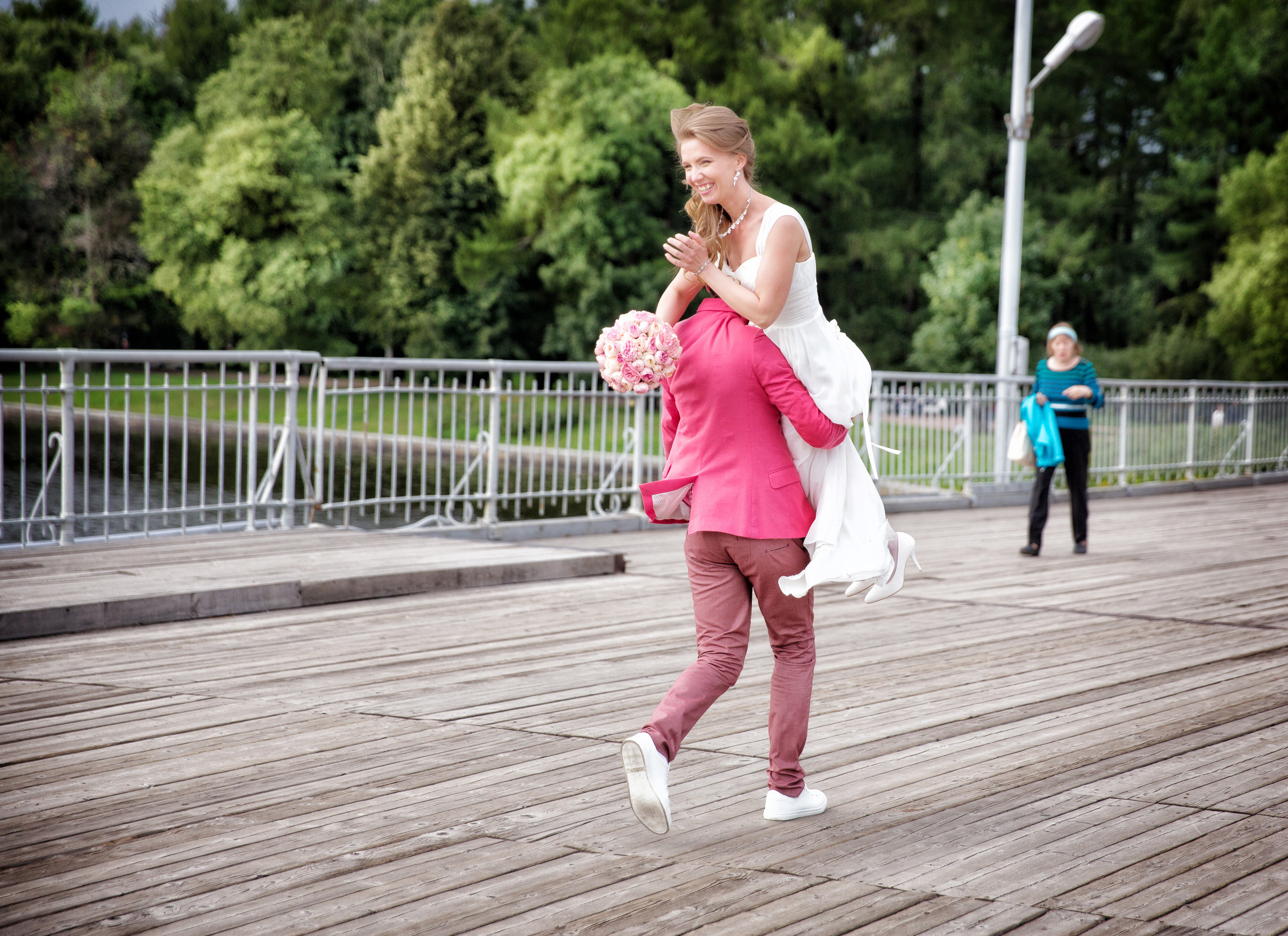 Аня и Ваня_2015. Фотограф женский и мужской портрет Санкт-Петербург