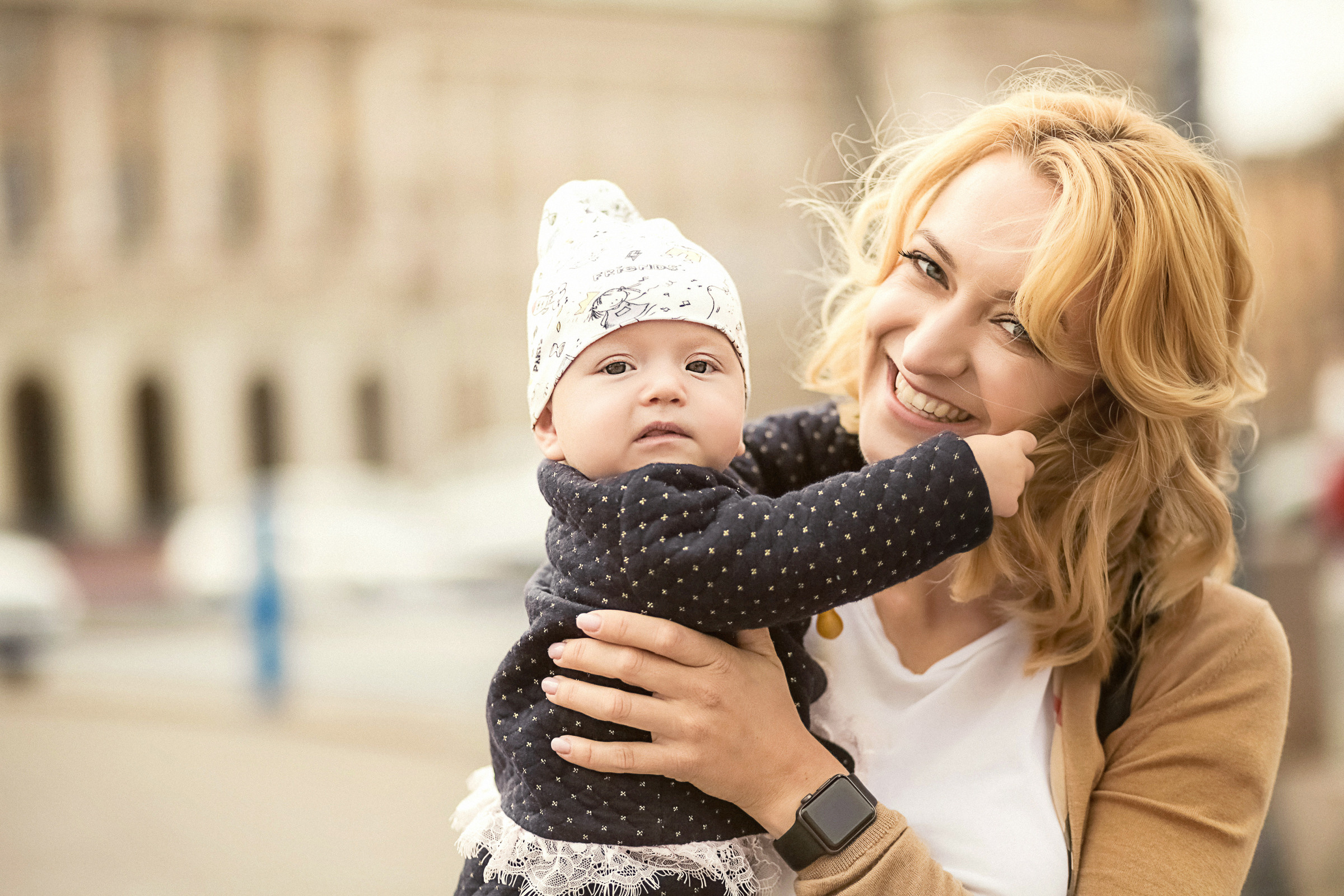Фото-прогулка по Петербургу. Фотограф женский и мужской портрет Санкт-Петербург