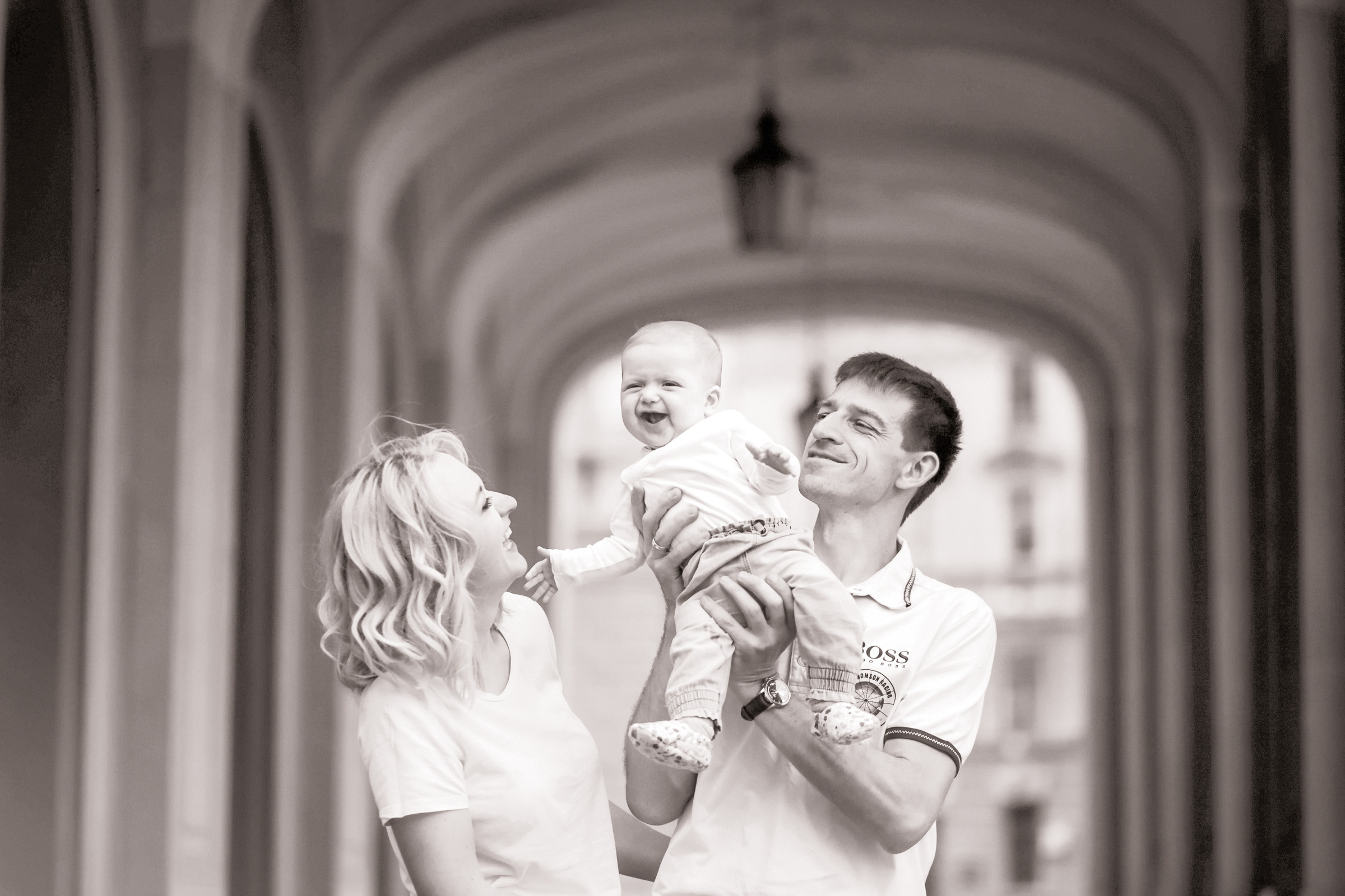 Фото-прогулка по Петербургу. Фотограф женский и мужской портрет Санкт-Петербург