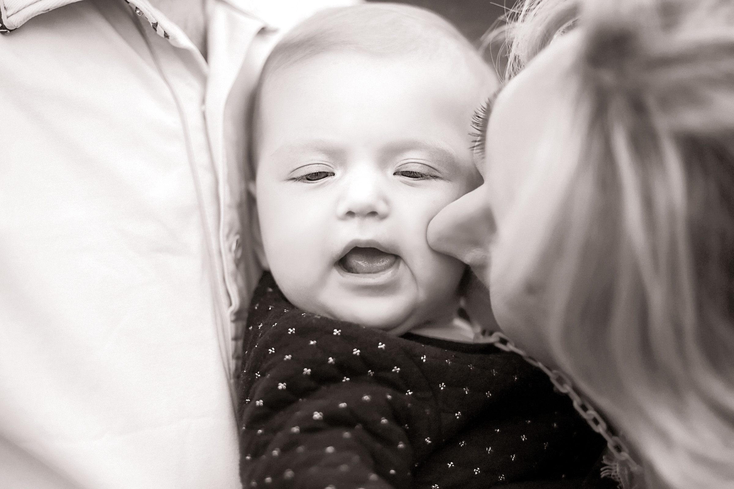 Фото-прогулка по Петербургу. Фотограф женский и мужской портрет Санкт-Петербург