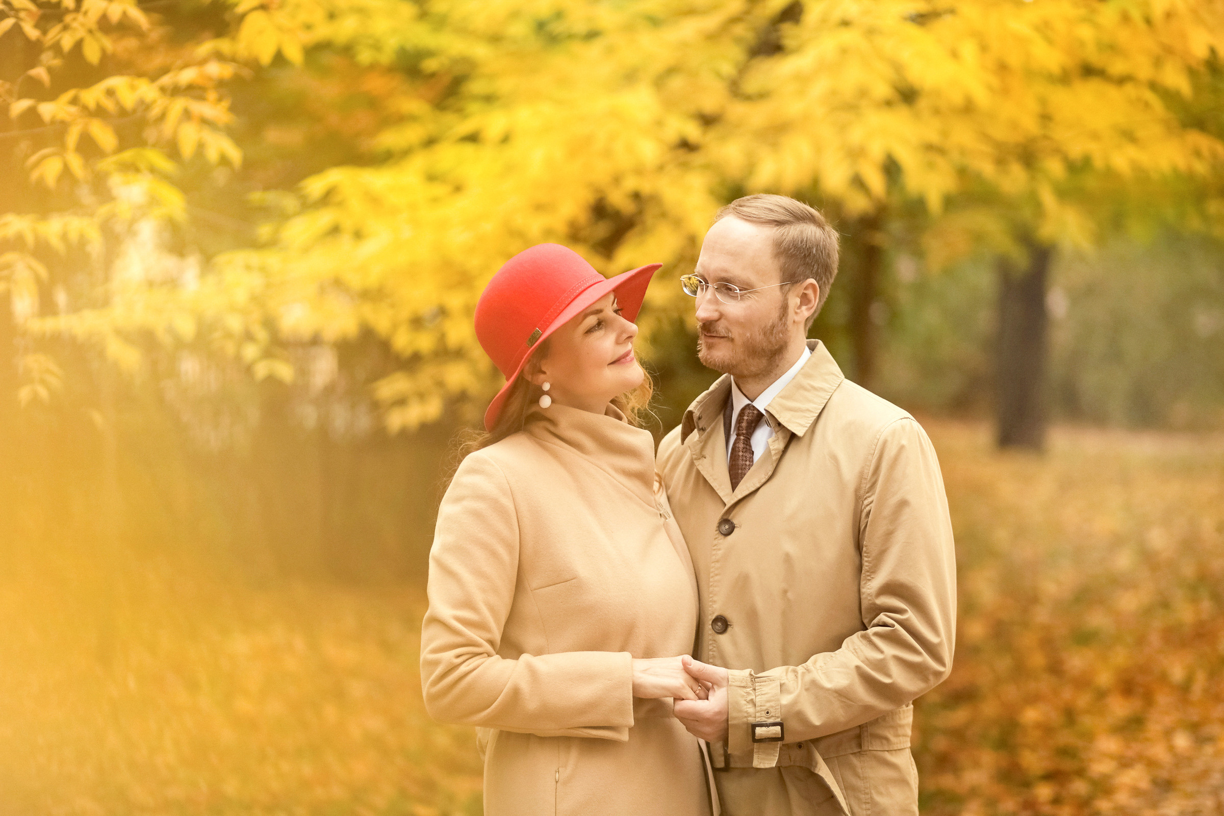 Свадьба в Кронштадте. Фотограф женский и мужской портрет Санкт-Петербург
