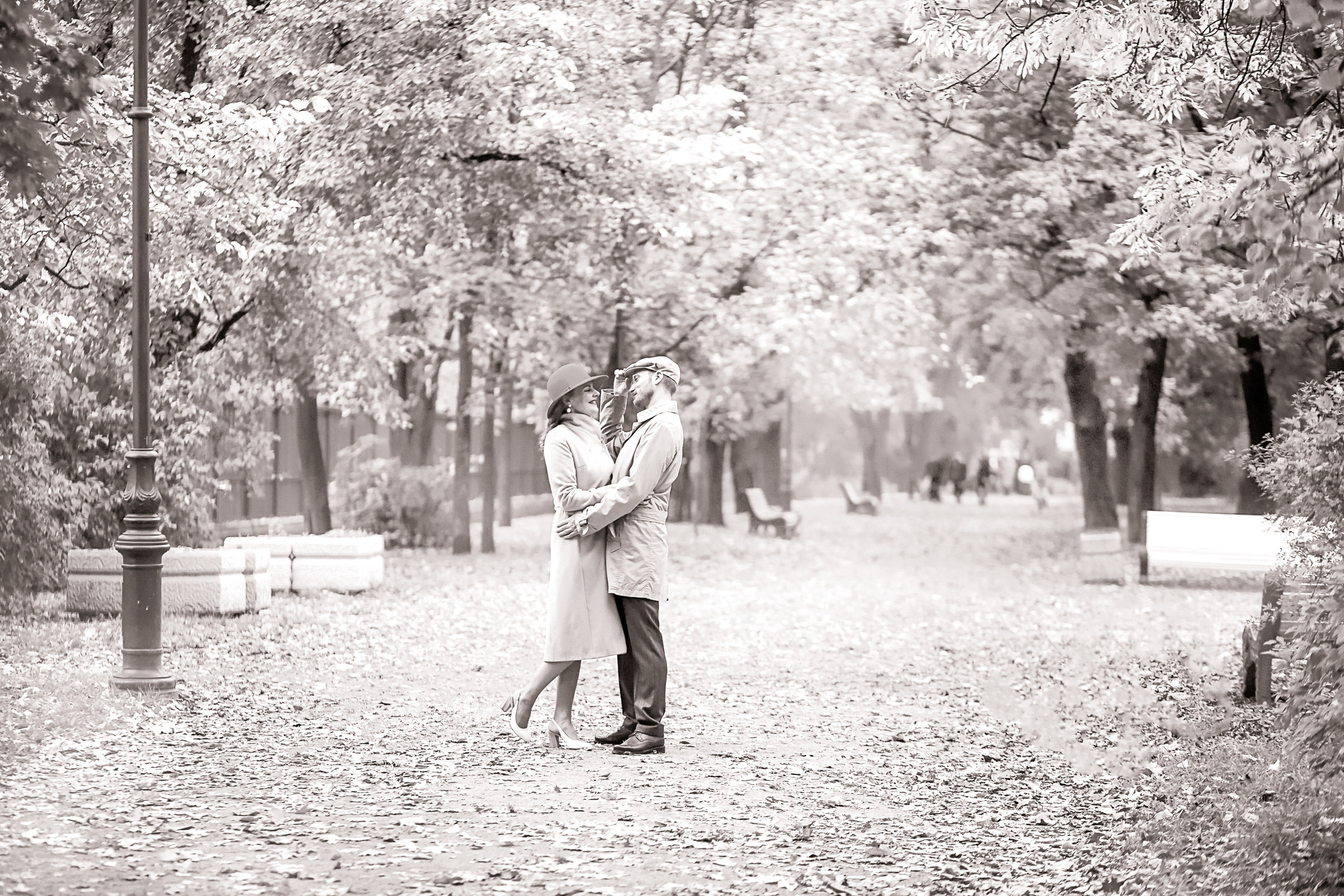 Свадьба в Кронштадте. Фотограф женский и мужской портрет Санкт-Петербург