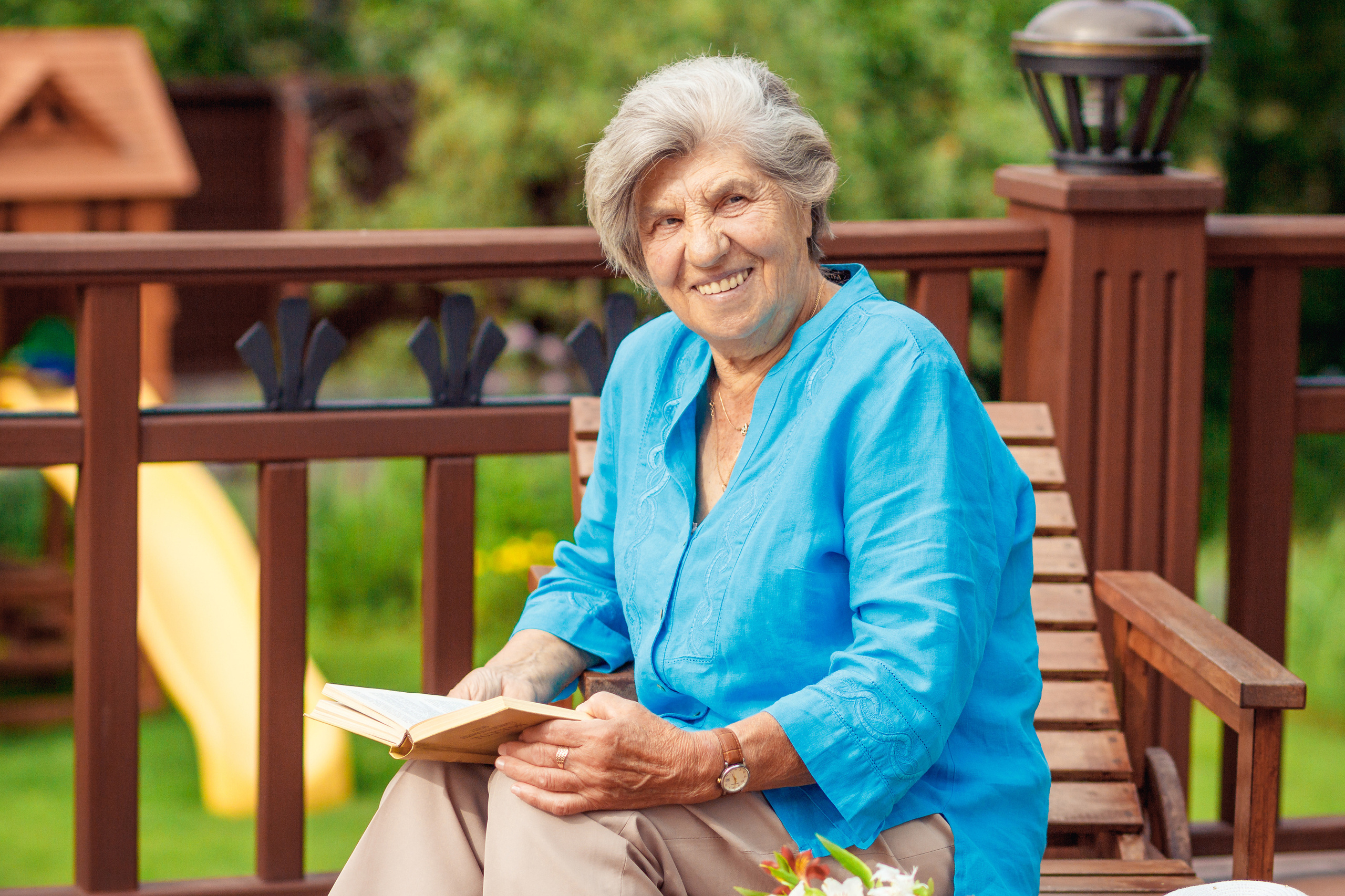 Портрет родителей. Фотограф женский и мужской портрет Санкт-Петербург
