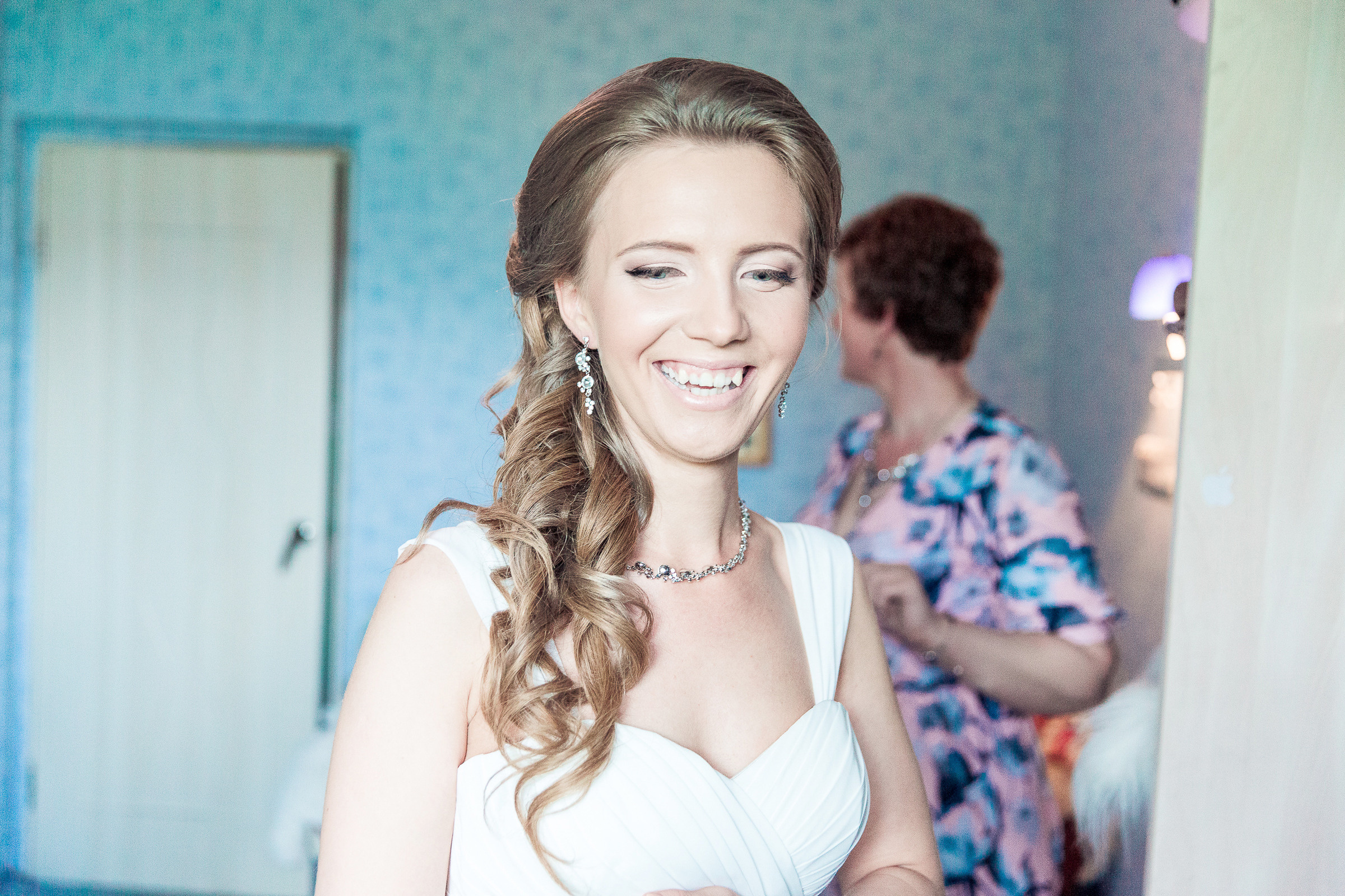 Аня и Ваня_2015. Фотограф женский и мужской портрет Санкт-Петербург