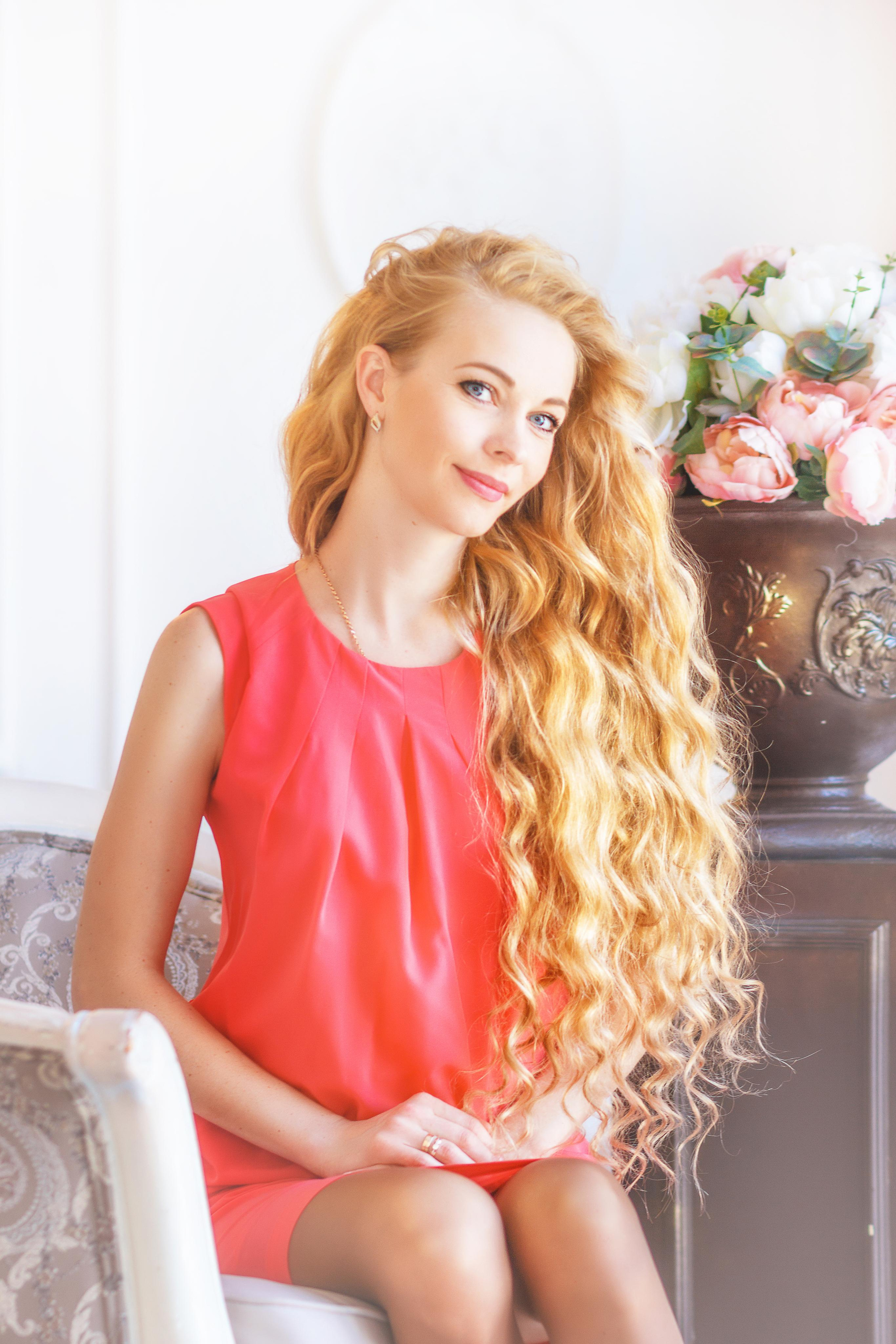 Семейная съемка в студии в СПб. Фотограф женский и мужской портрет Санкт-Петербург