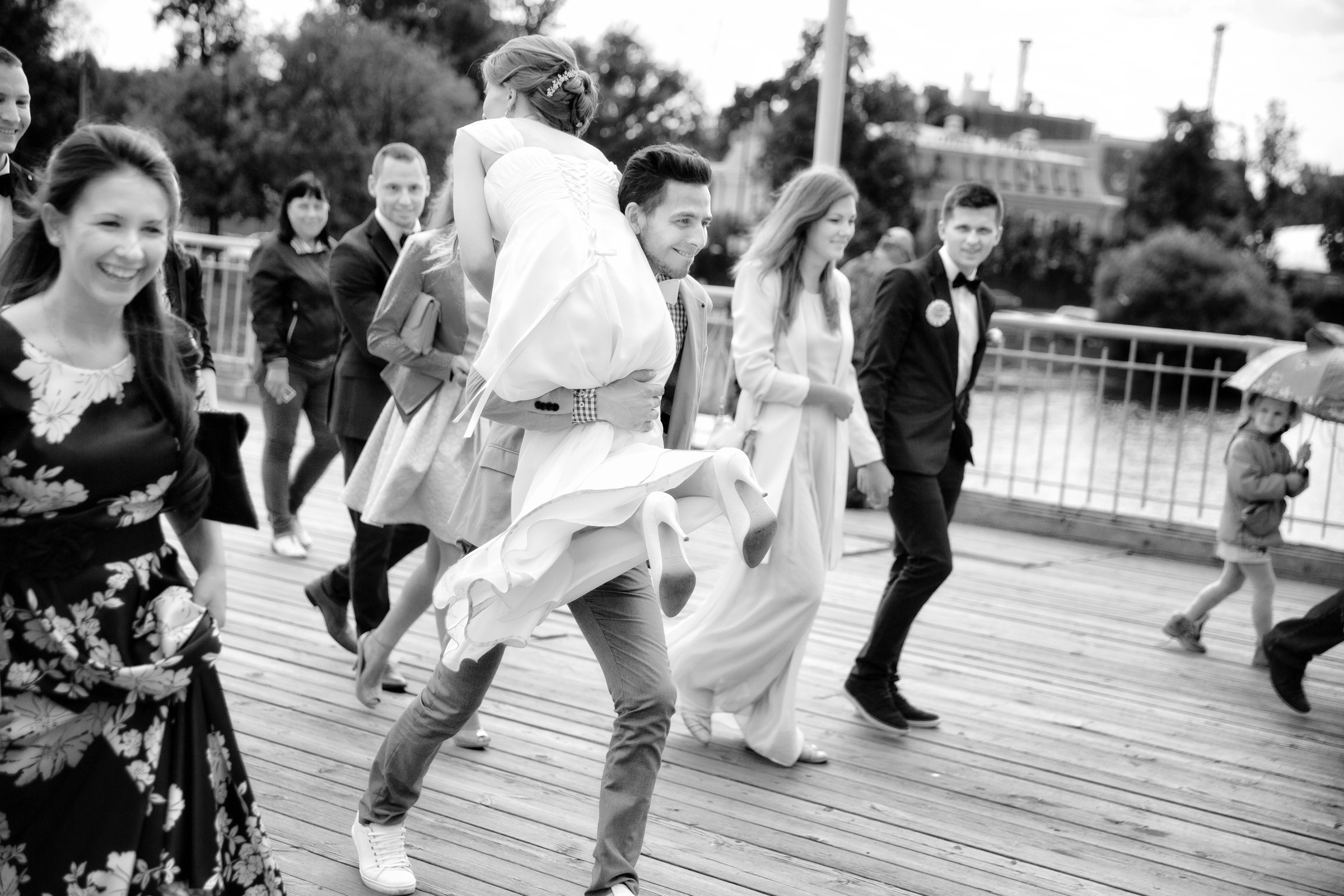 Аня и Ваня_2015. Фотограф женский и мужской портрет Санкт-Петербург